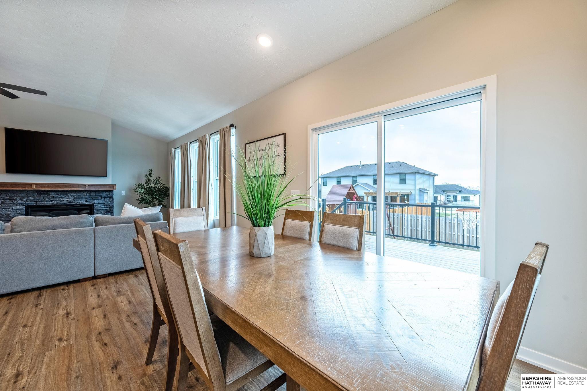 11651 Potter Street, Omaha, Nebraska image 18