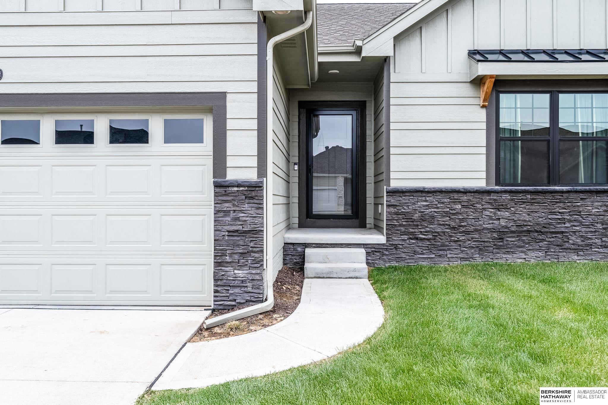 11651 Potter Street, Omaha, Nebraska image 3