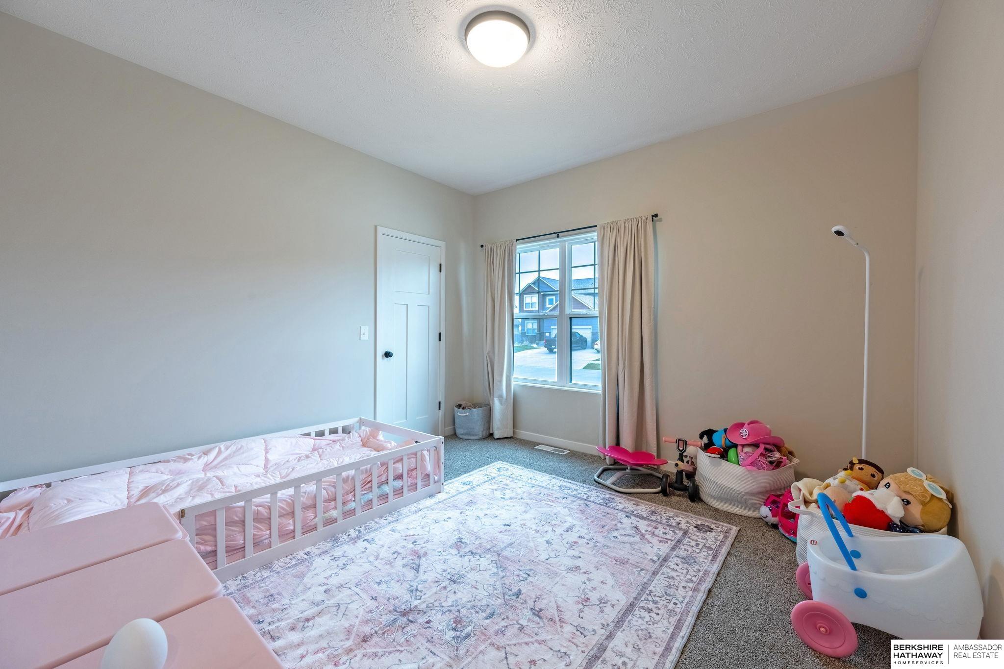 11651 Potter Street, Omaha, Nebraska image 21
