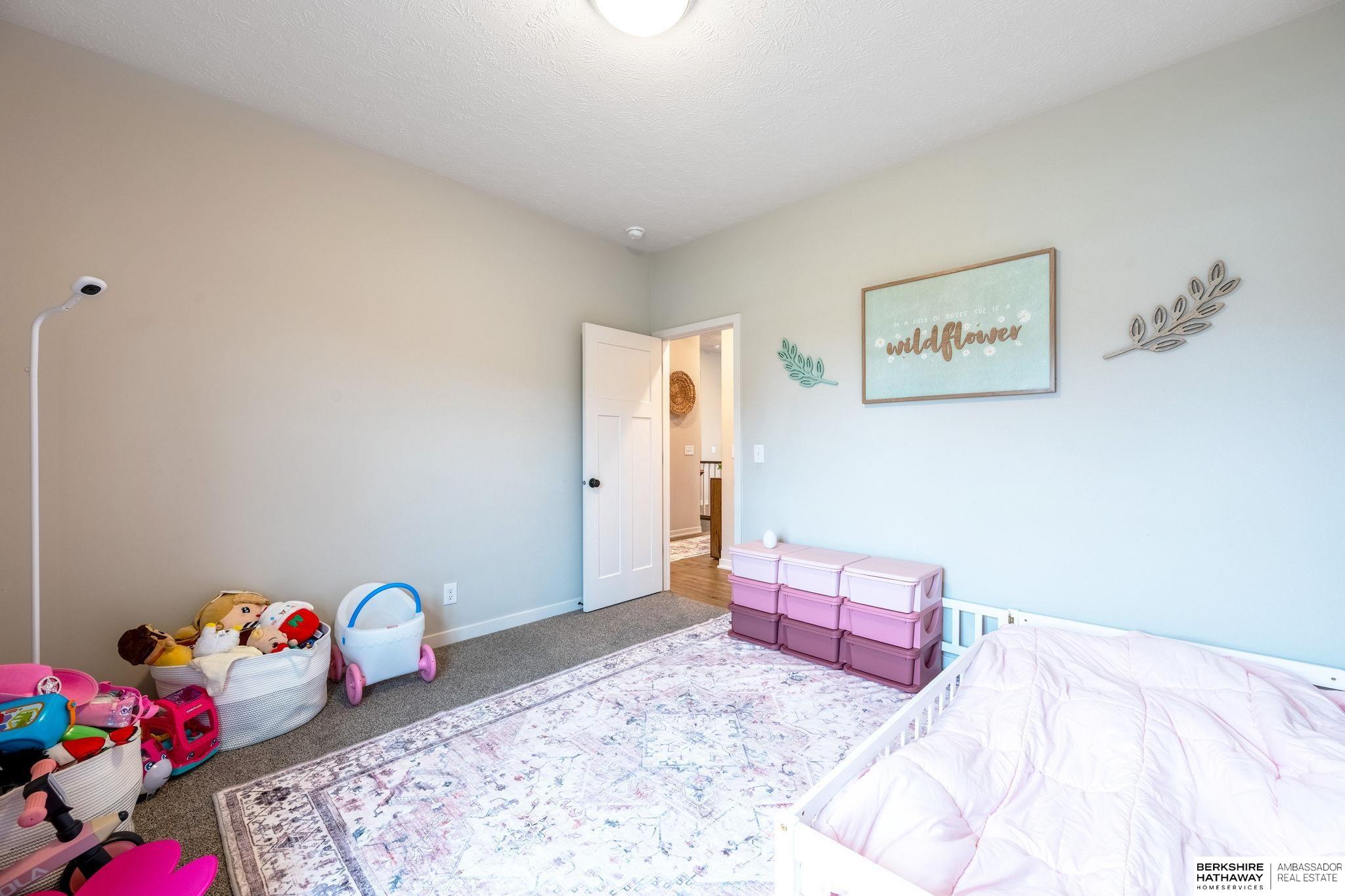 11651 Potter Street, Omaha, Nebraska image 22