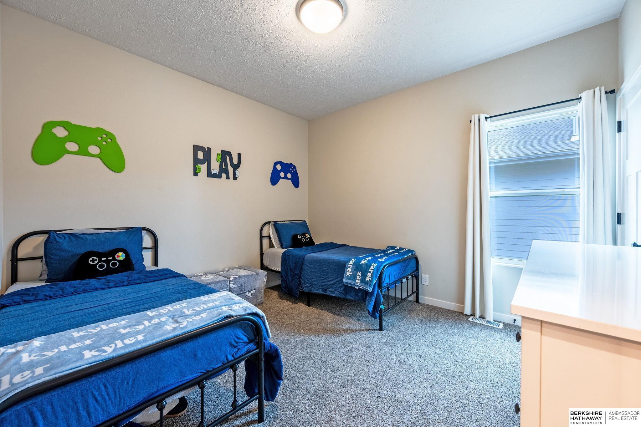 11651 Potter Street, Omaha, Nebraska image 24