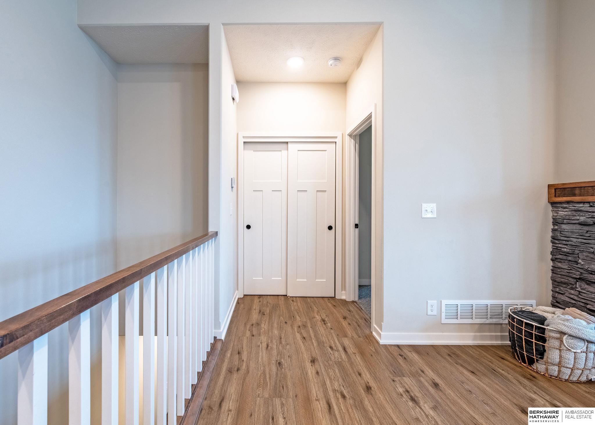 11651 Potter Street, Omaha, Nebraska image 27