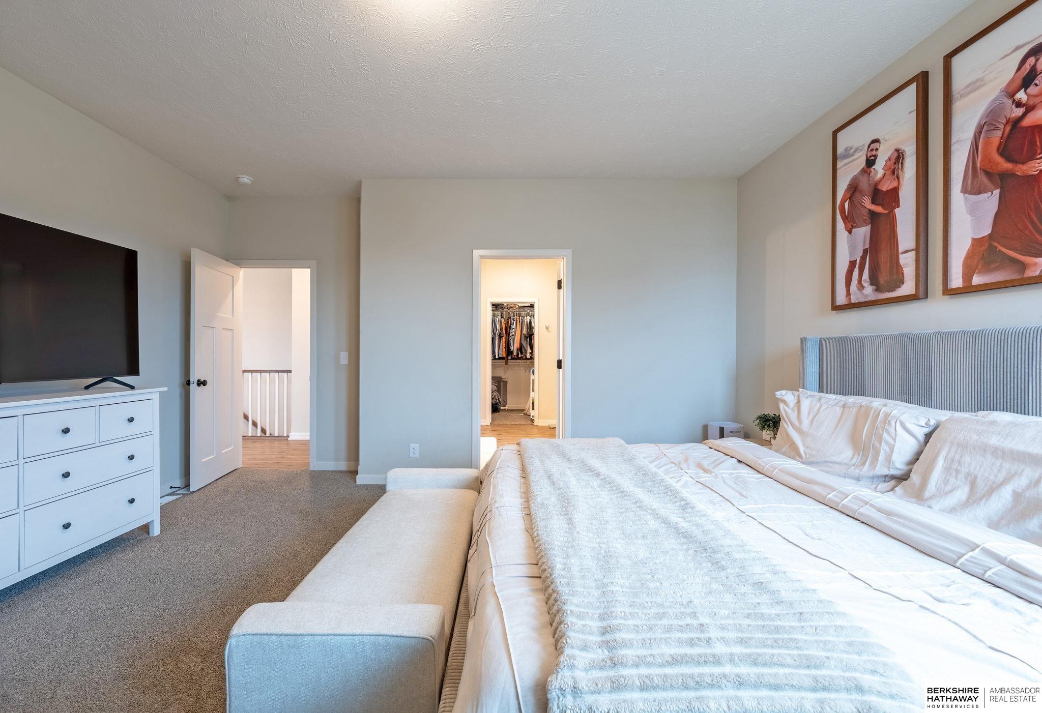 11651 Potter Street, Omaha, Nebraska image 29