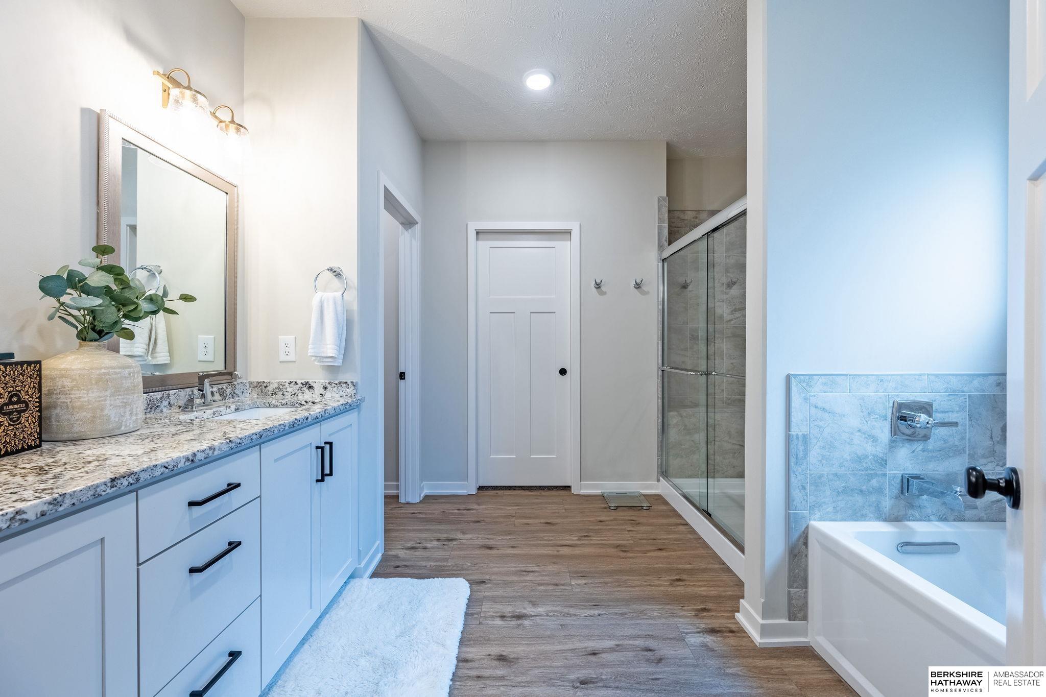 11651 Potter Street, Omaha, Nebraska image 30