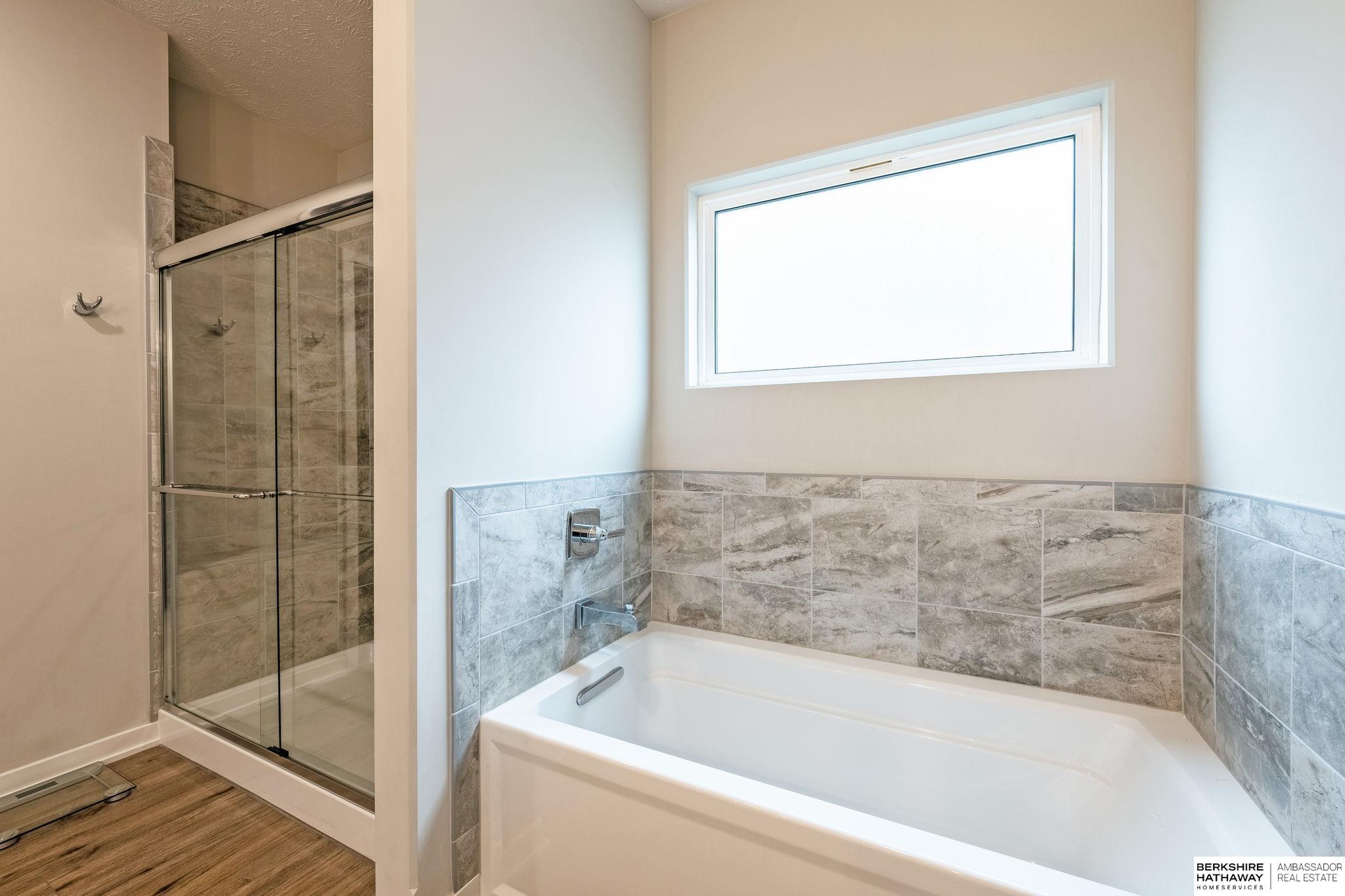 11651 Potter Street, Omaha, Nebraska image 32