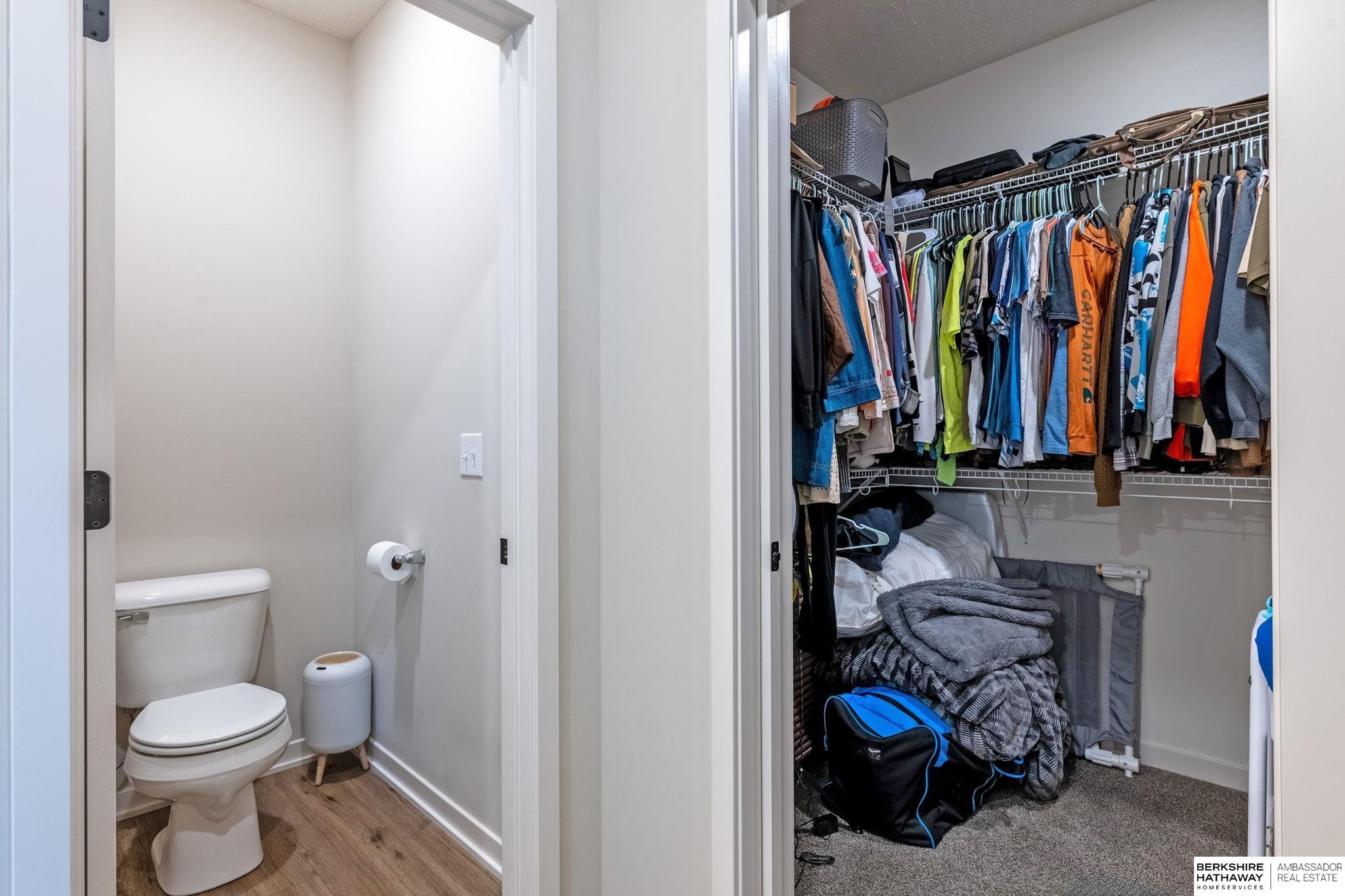 11651 Potter Street, Omaha, Nebraska image 33