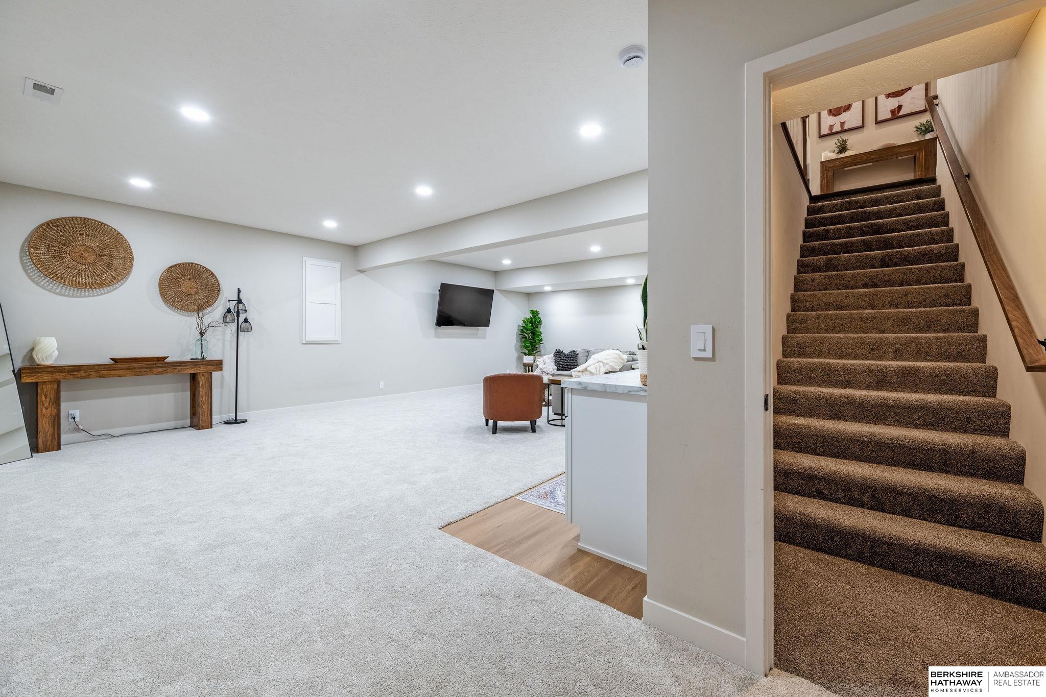 11651 Potter Street, Omaha, Nebraska image 35
