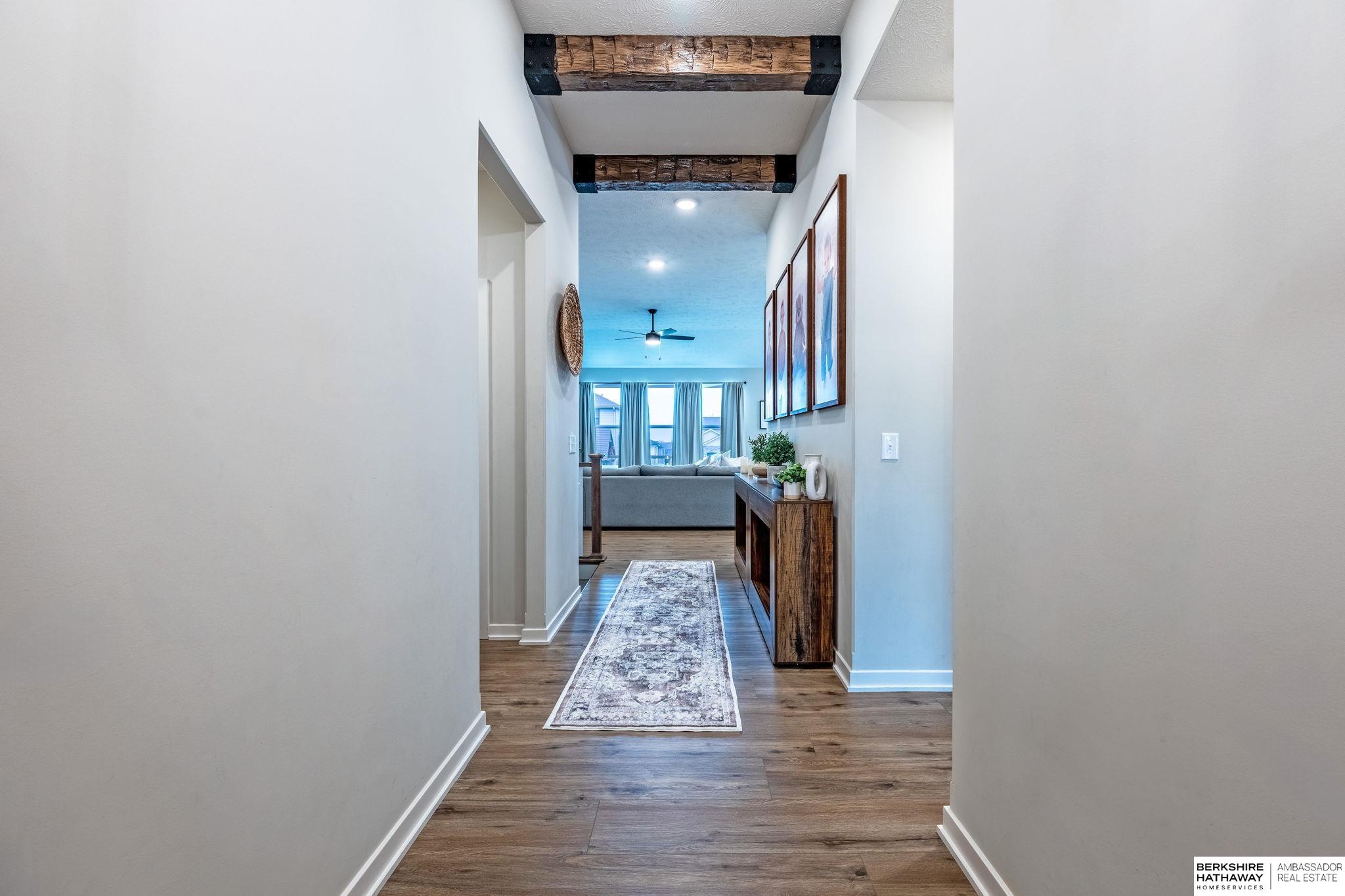 11651 Potter Street, Omaha, Nebraska image 5