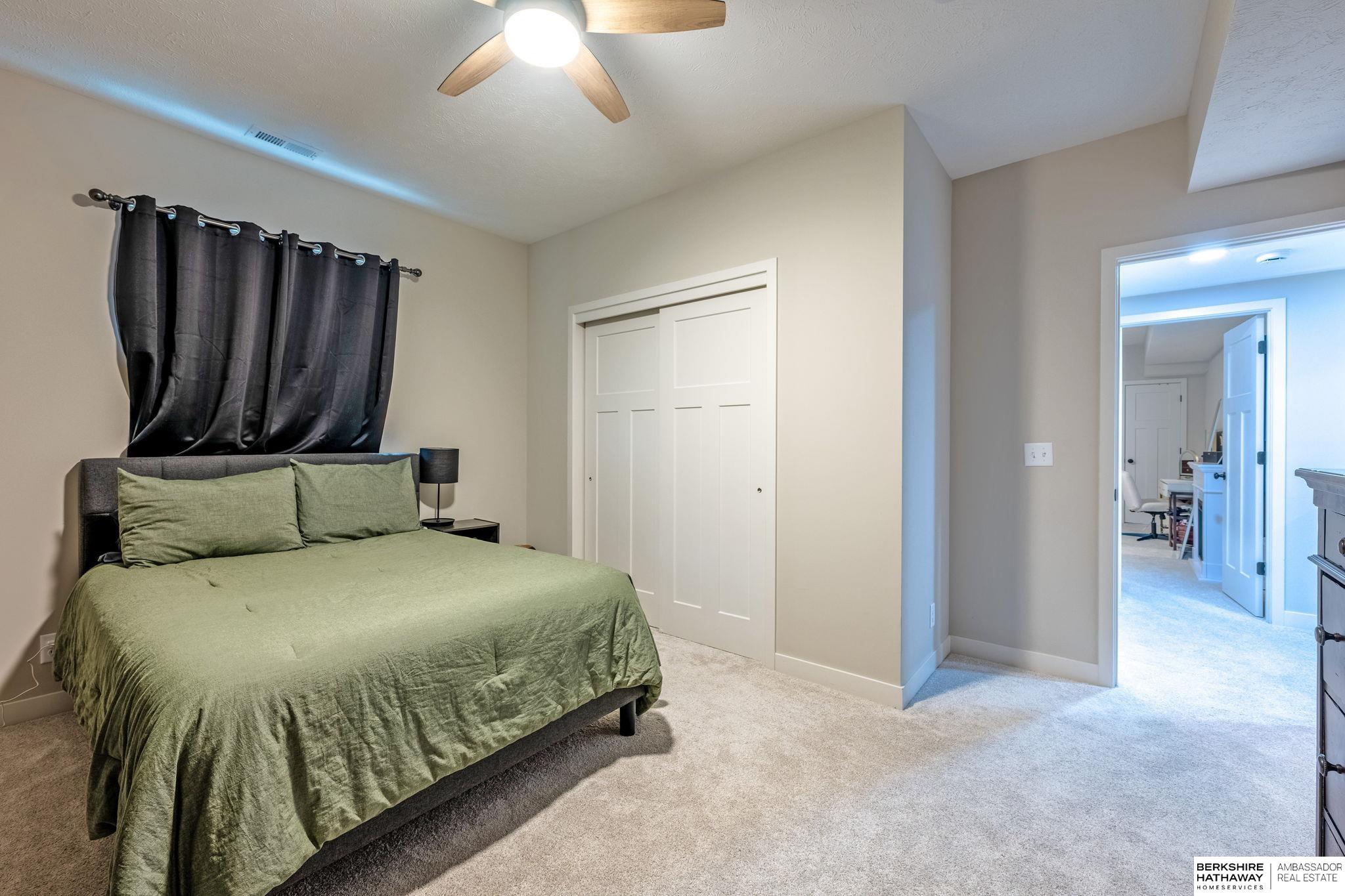 11651 Potter Street, Omaha, Nebraska image 43