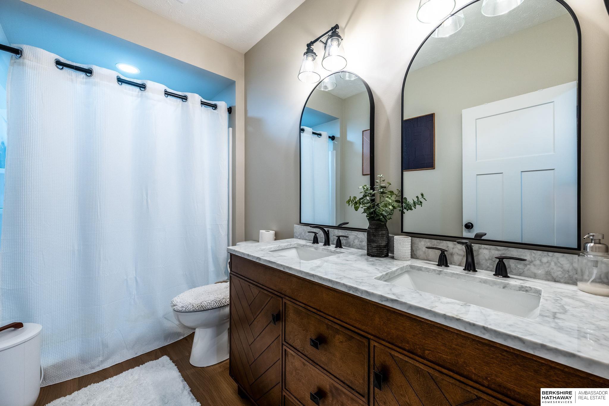 11651 Potter Street, Omaha, Nebraska image 44