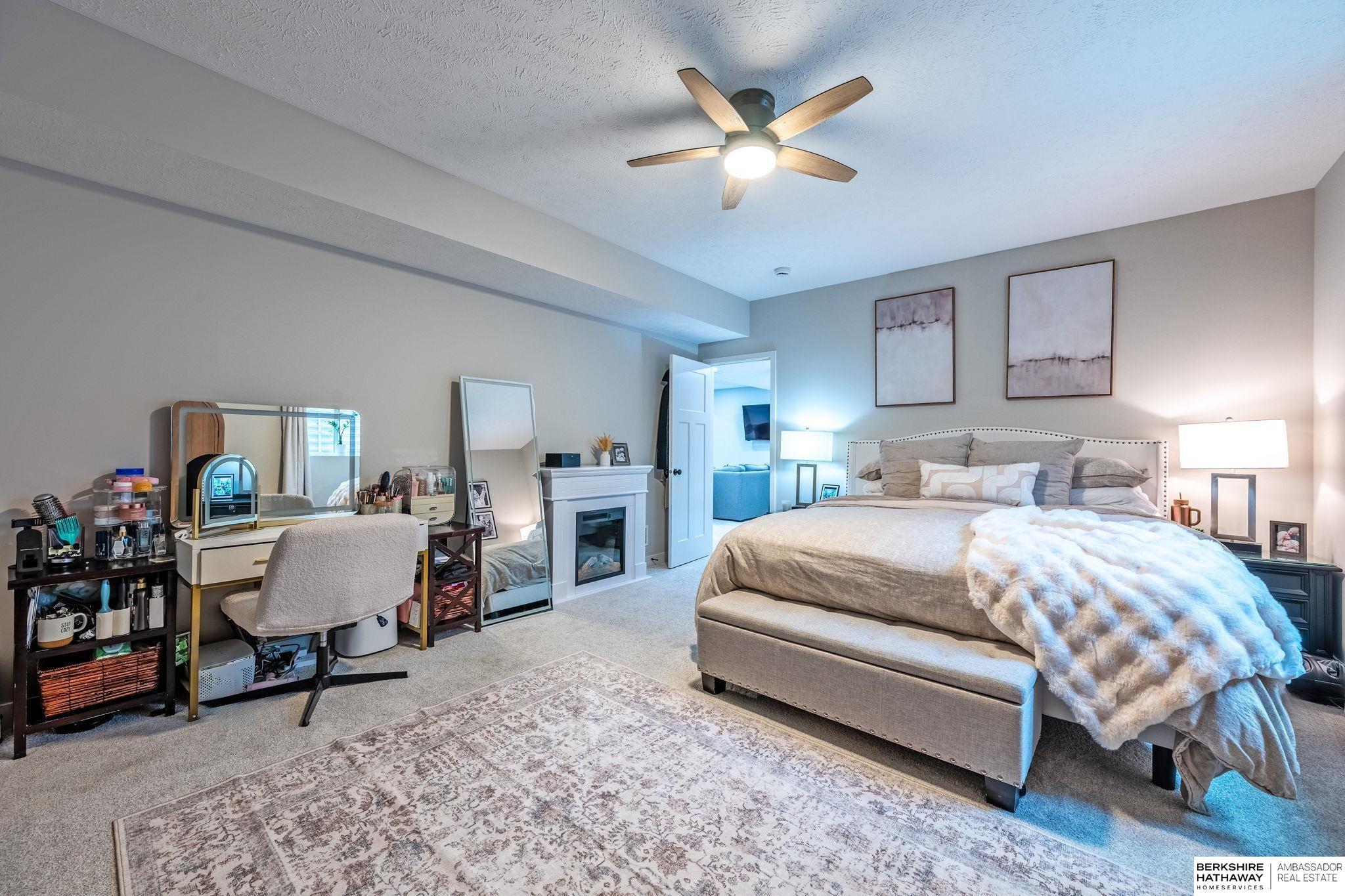 11651 Potter Street, Omaha, Nebraska image 46