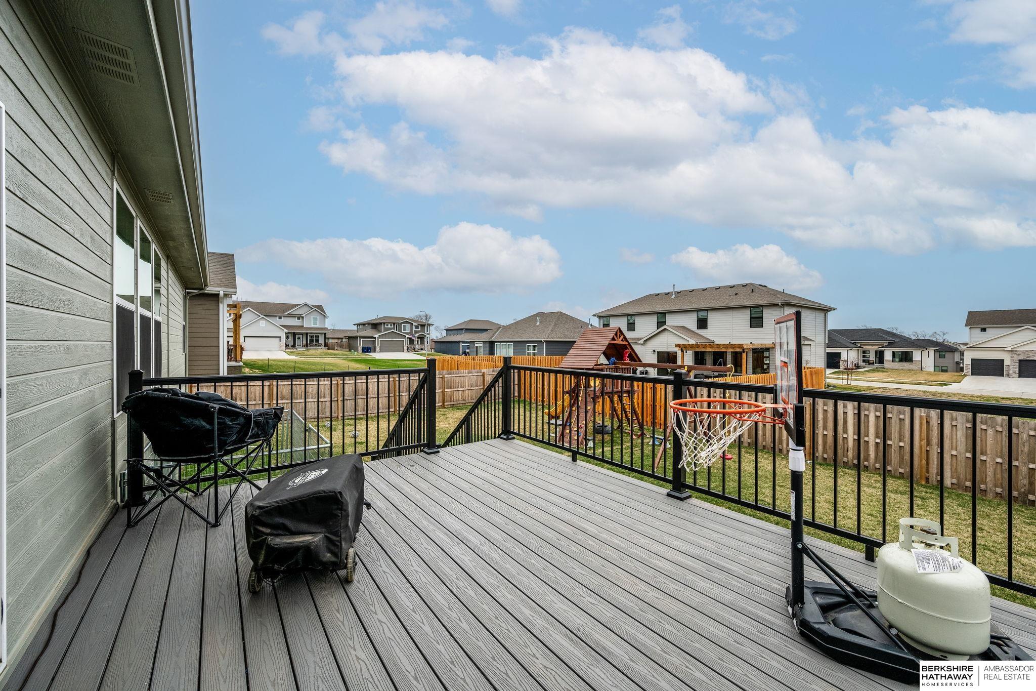 11651 Potter Street, Omaha, Nebraska image 48
