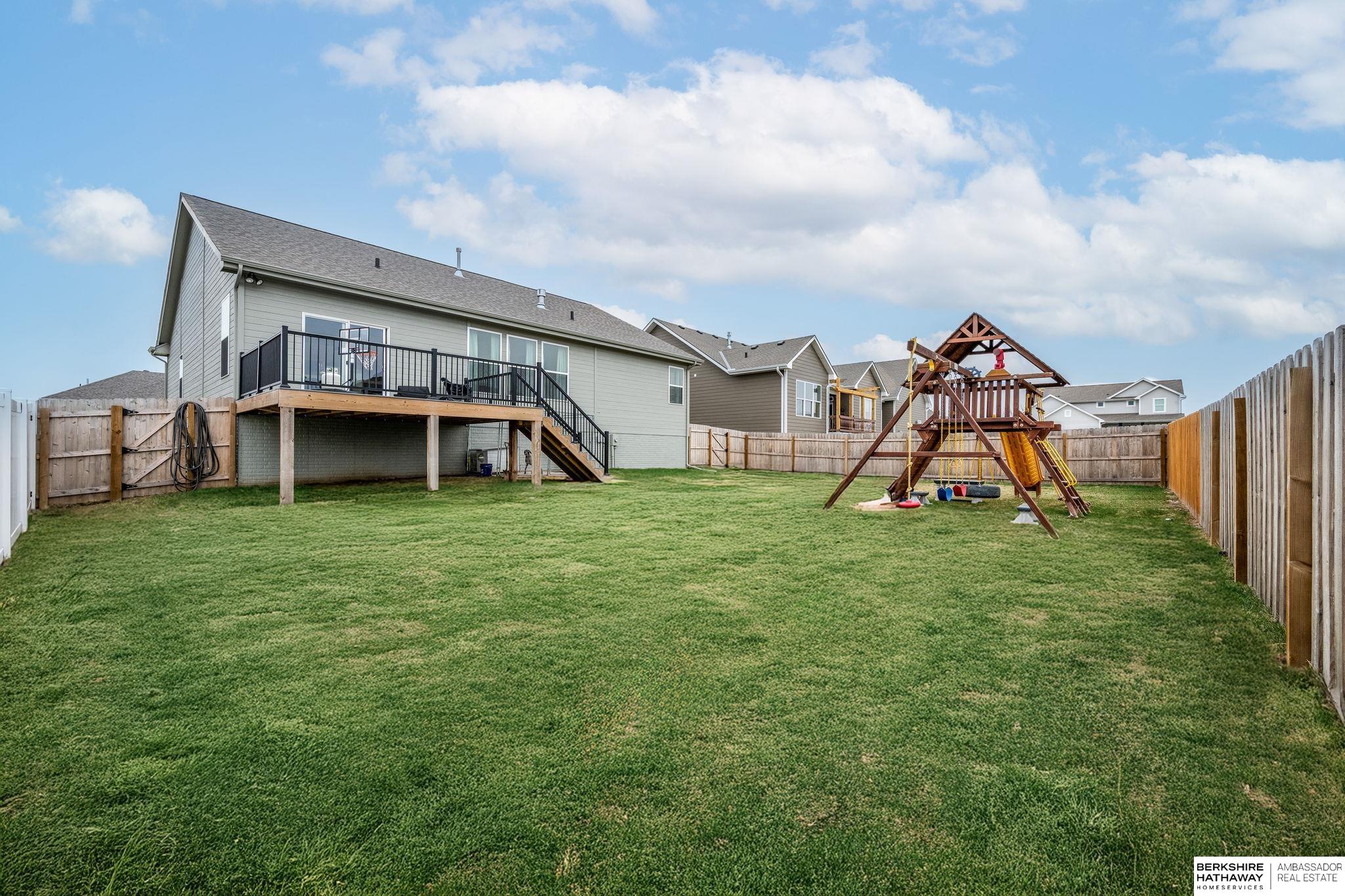 11651 Potter Street, Omaha, Nebraska image 49