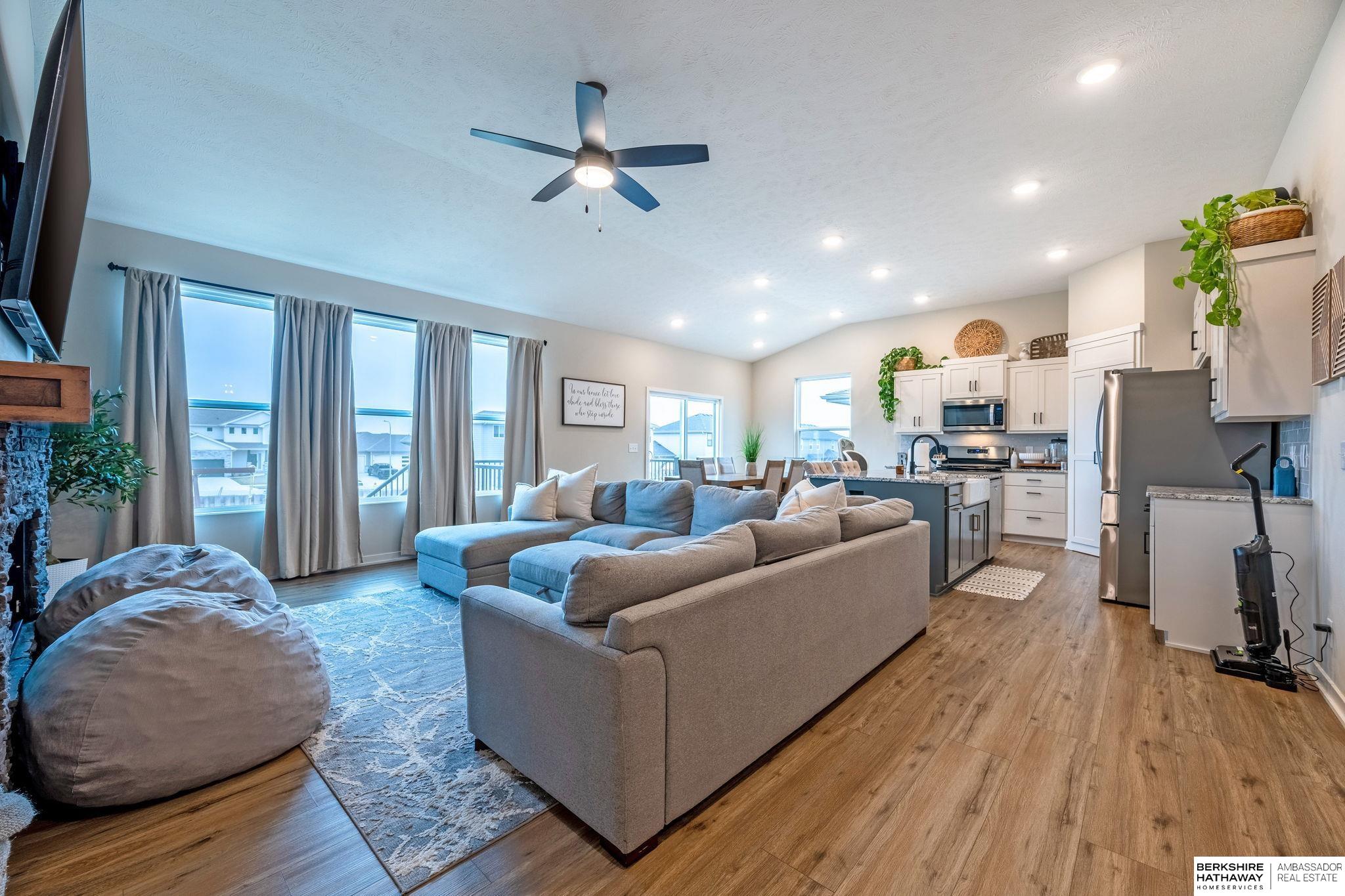 11651 Potter Street, Omaha, Nebraska image 7