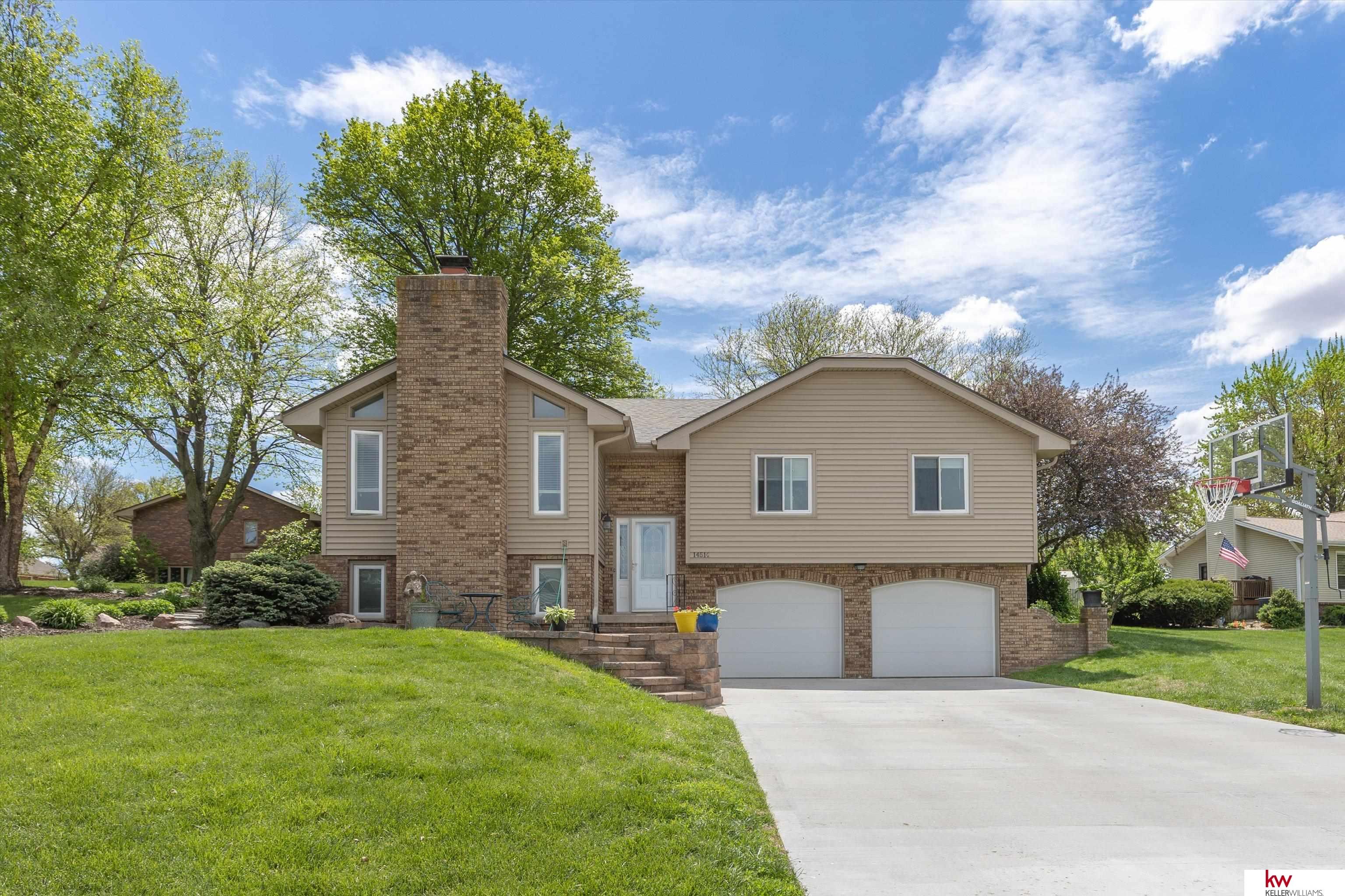 14514 Elder Circle, Plattsmouth, Nebraska image 1