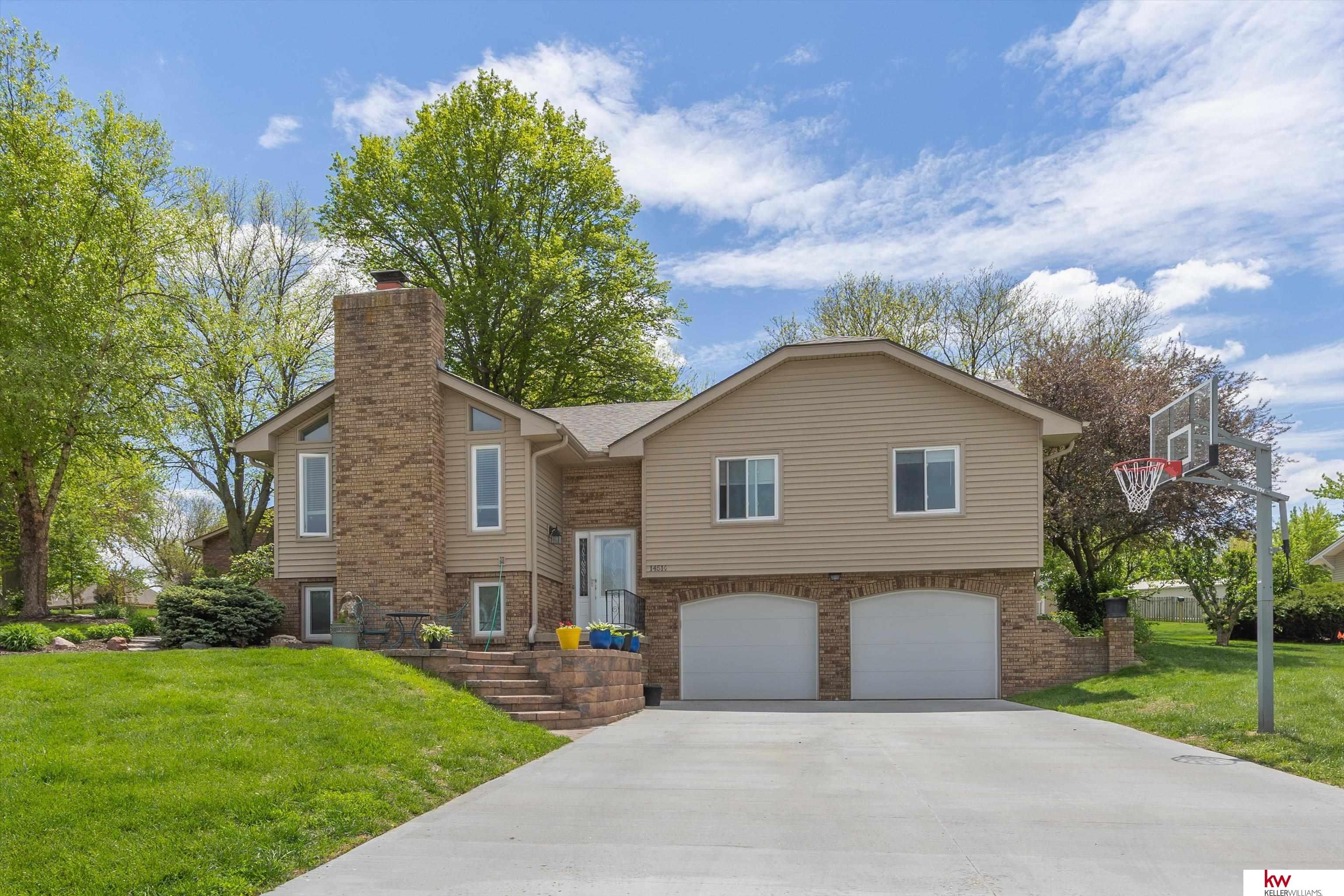 14514 Elder Circle, Plattsmouth, Nebraska image 2