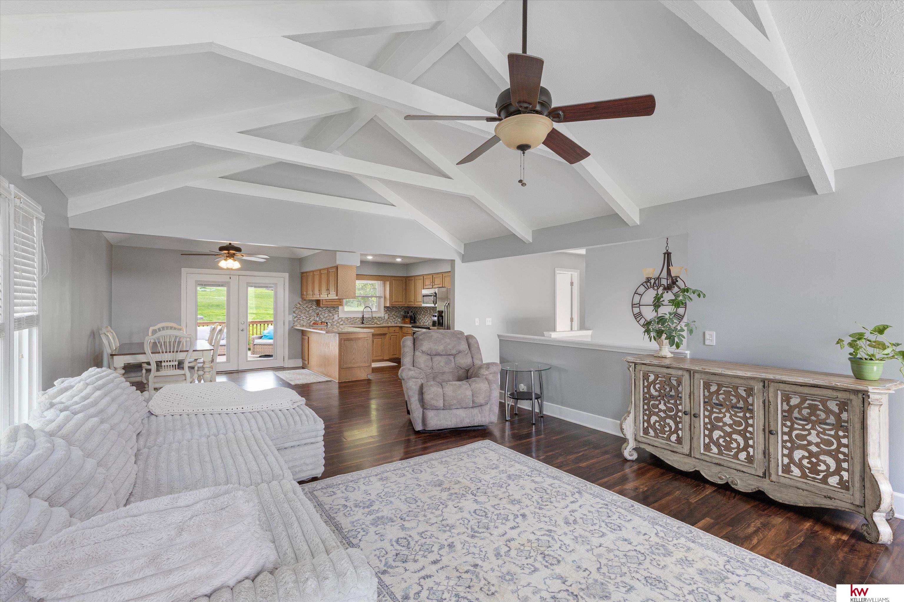 14514 Elder Circle, Plattsmouth, Nebraska image 11