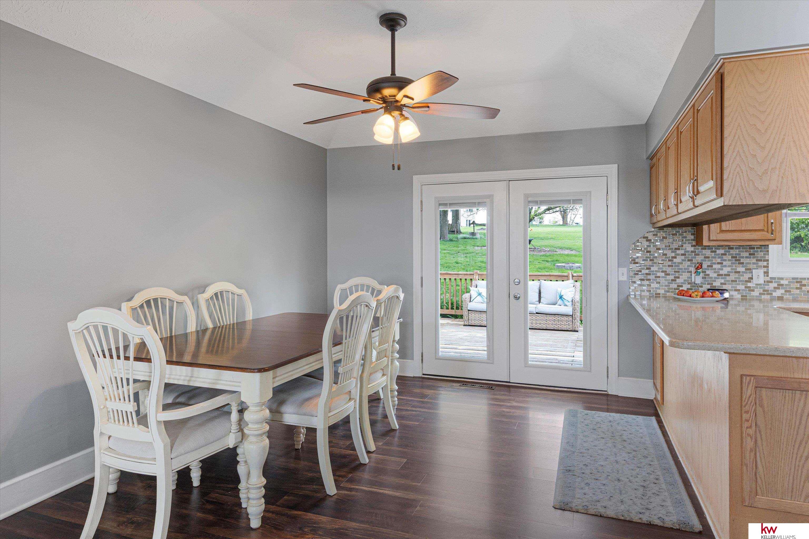 14514 Elder Circle, Plattsmouth, Nebraska image 12
