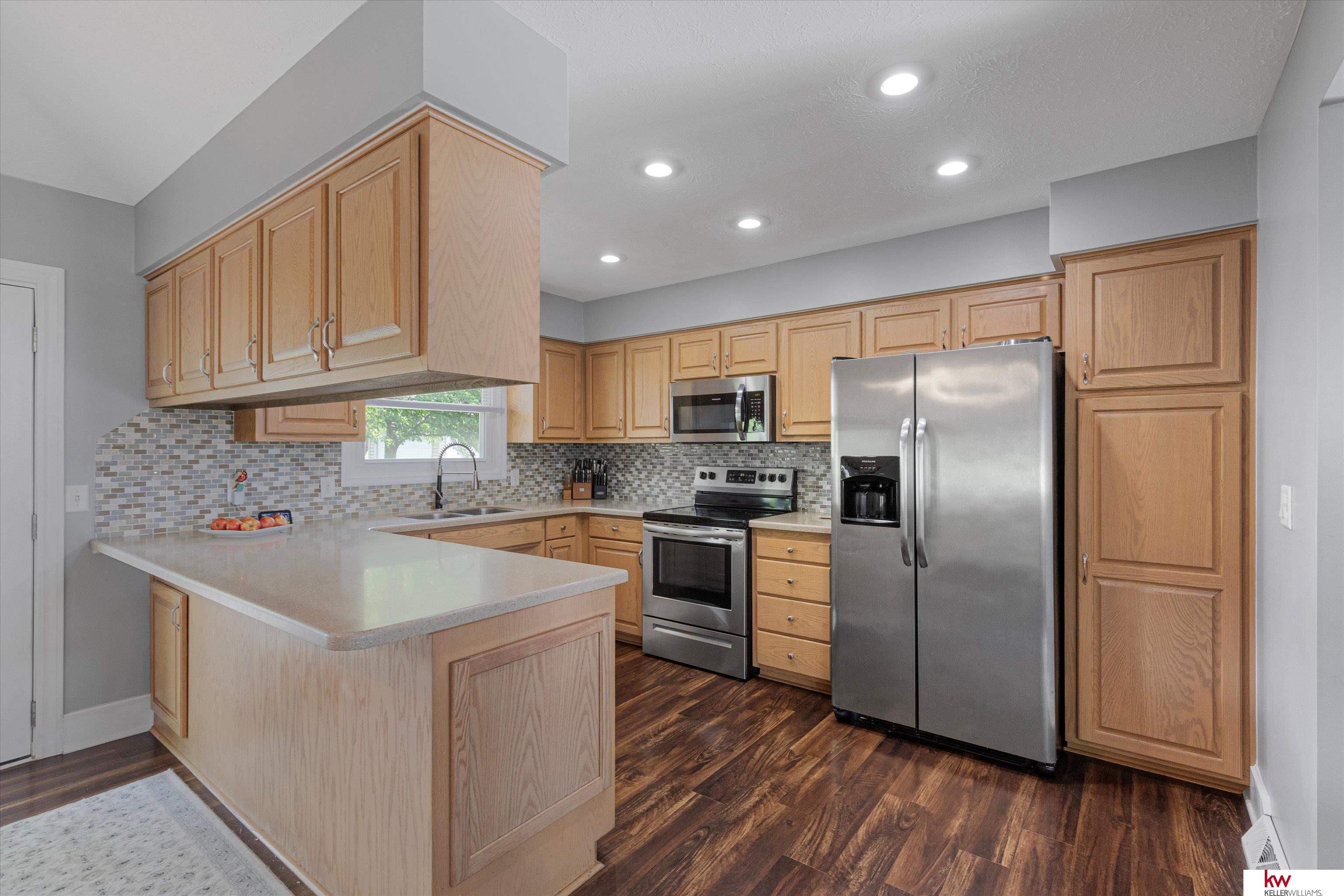 14514 Elder Circle, Plattsmouth, Nebraska image 13