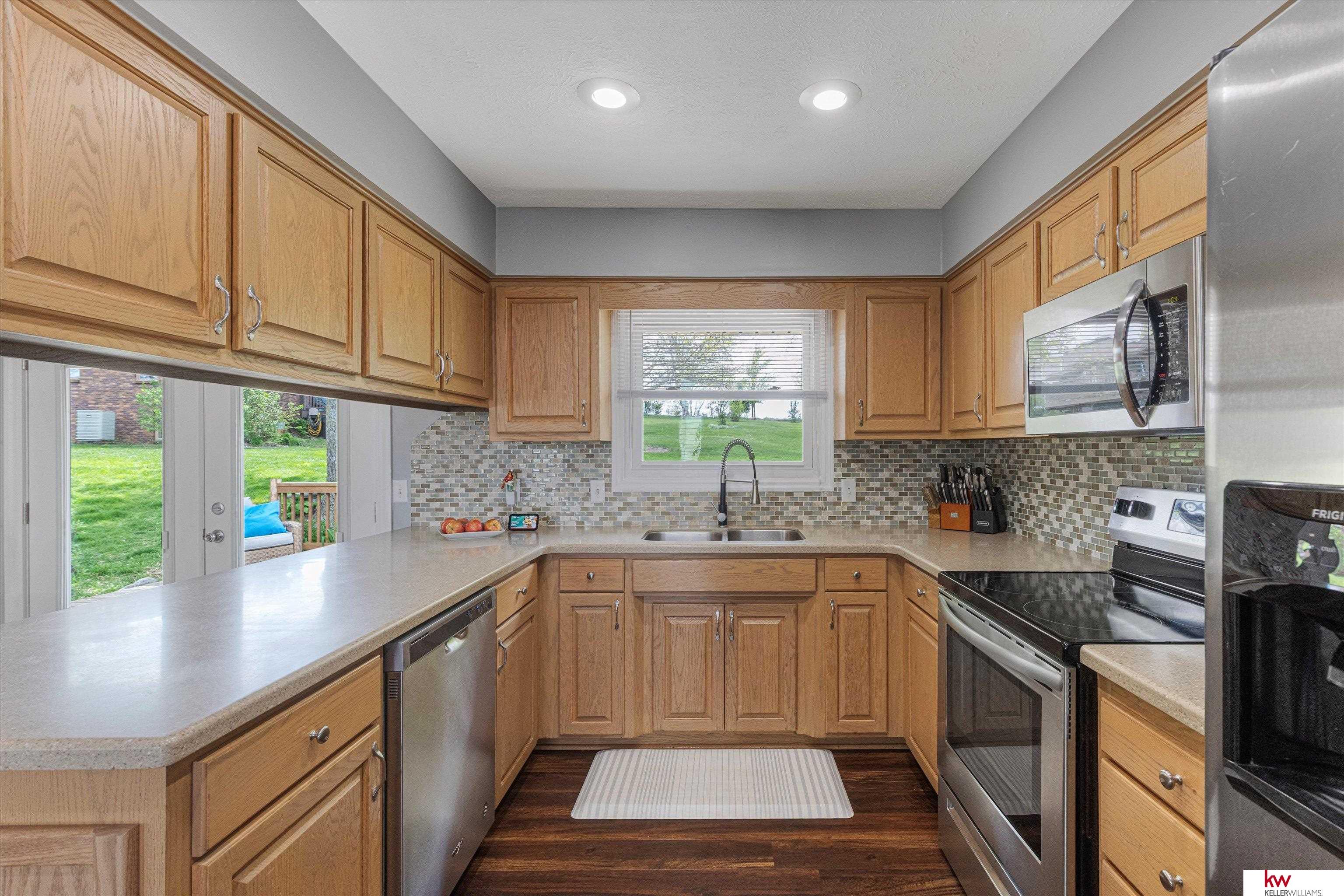 14514 Elder Circle, Plattsmouth, Nebraska image 14