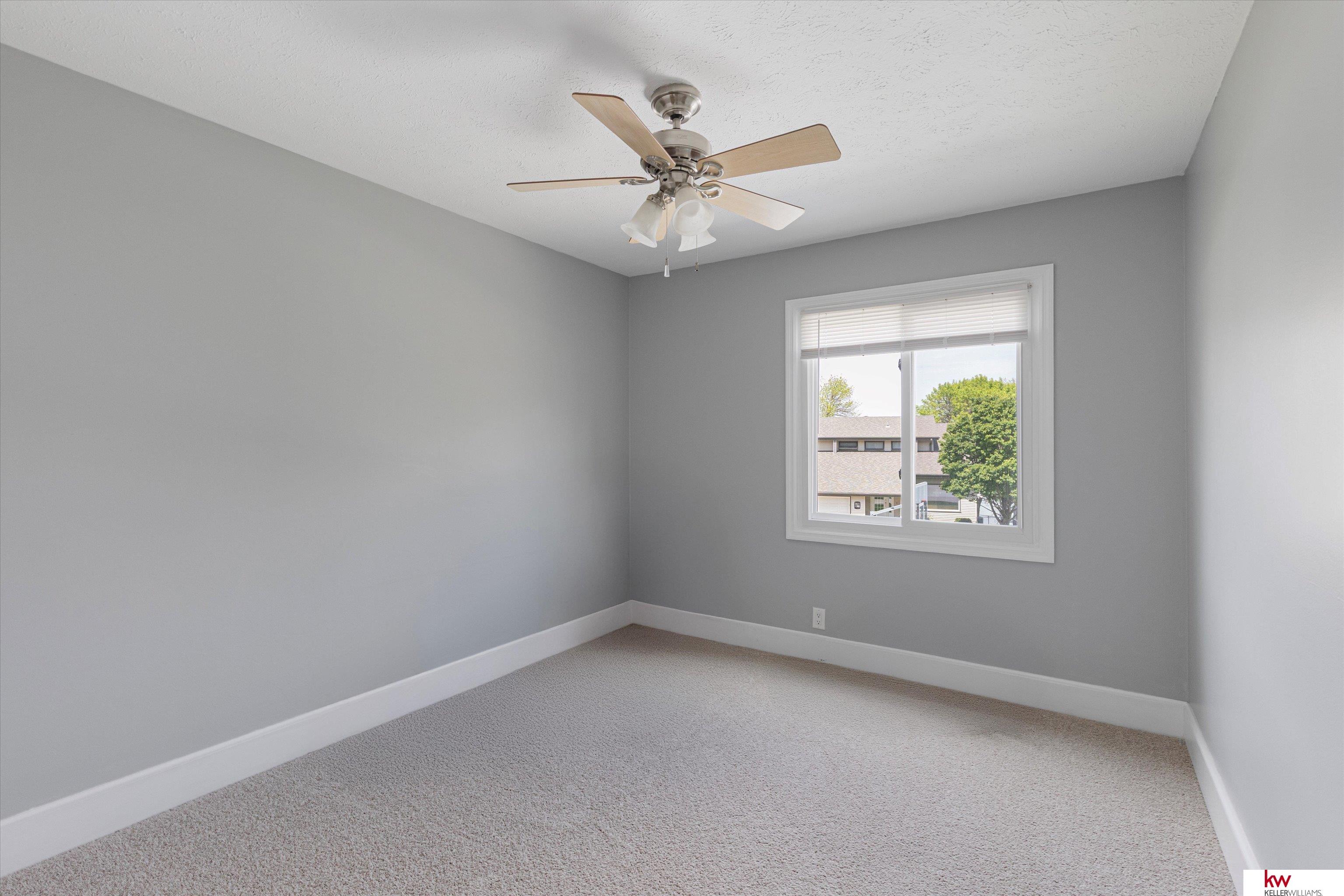 14514 Elder Circle, Plattsmouth, Nebraska image 17