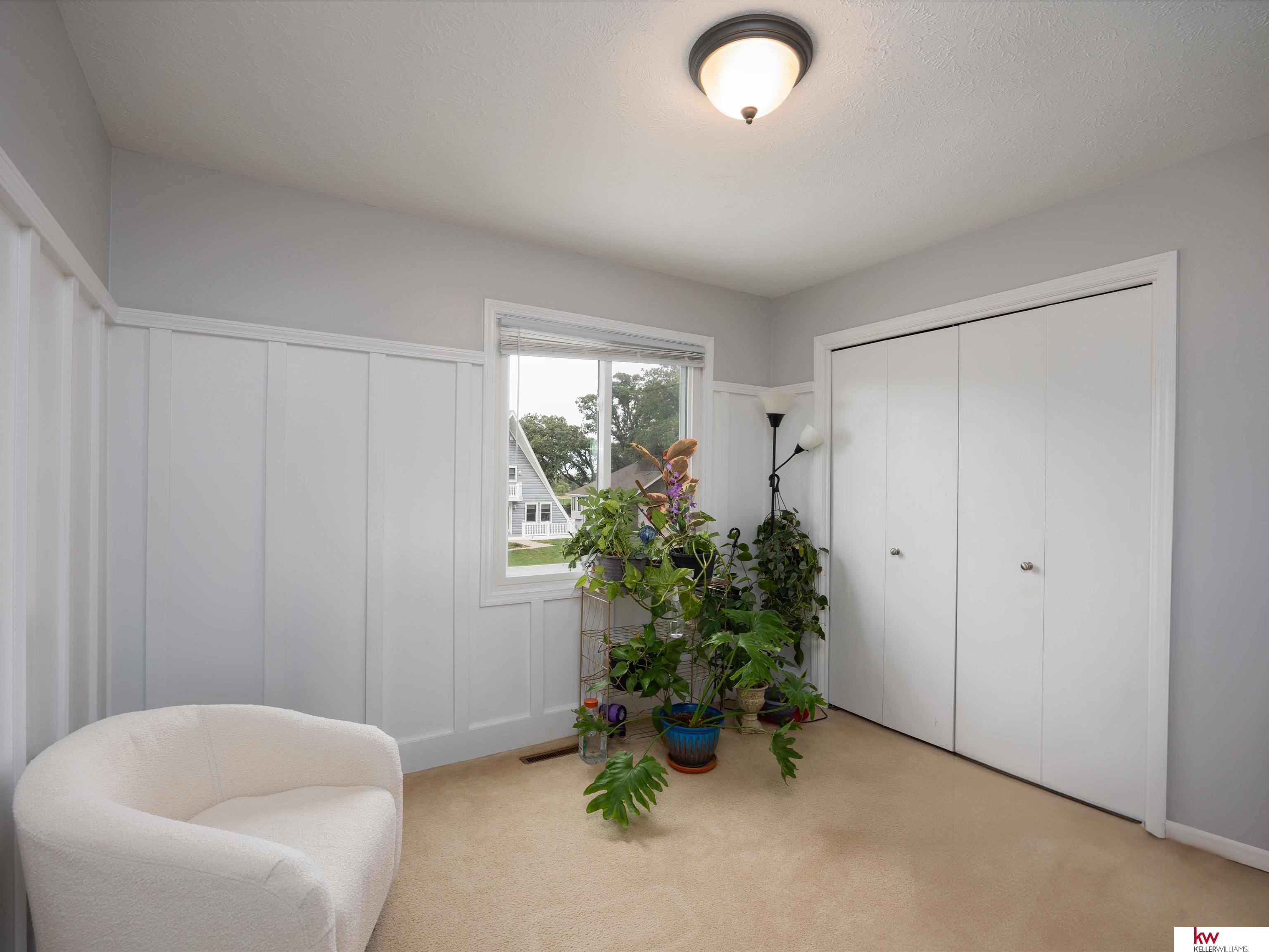14514 Elder Circle, Plattsmouth, Nebraska image 19