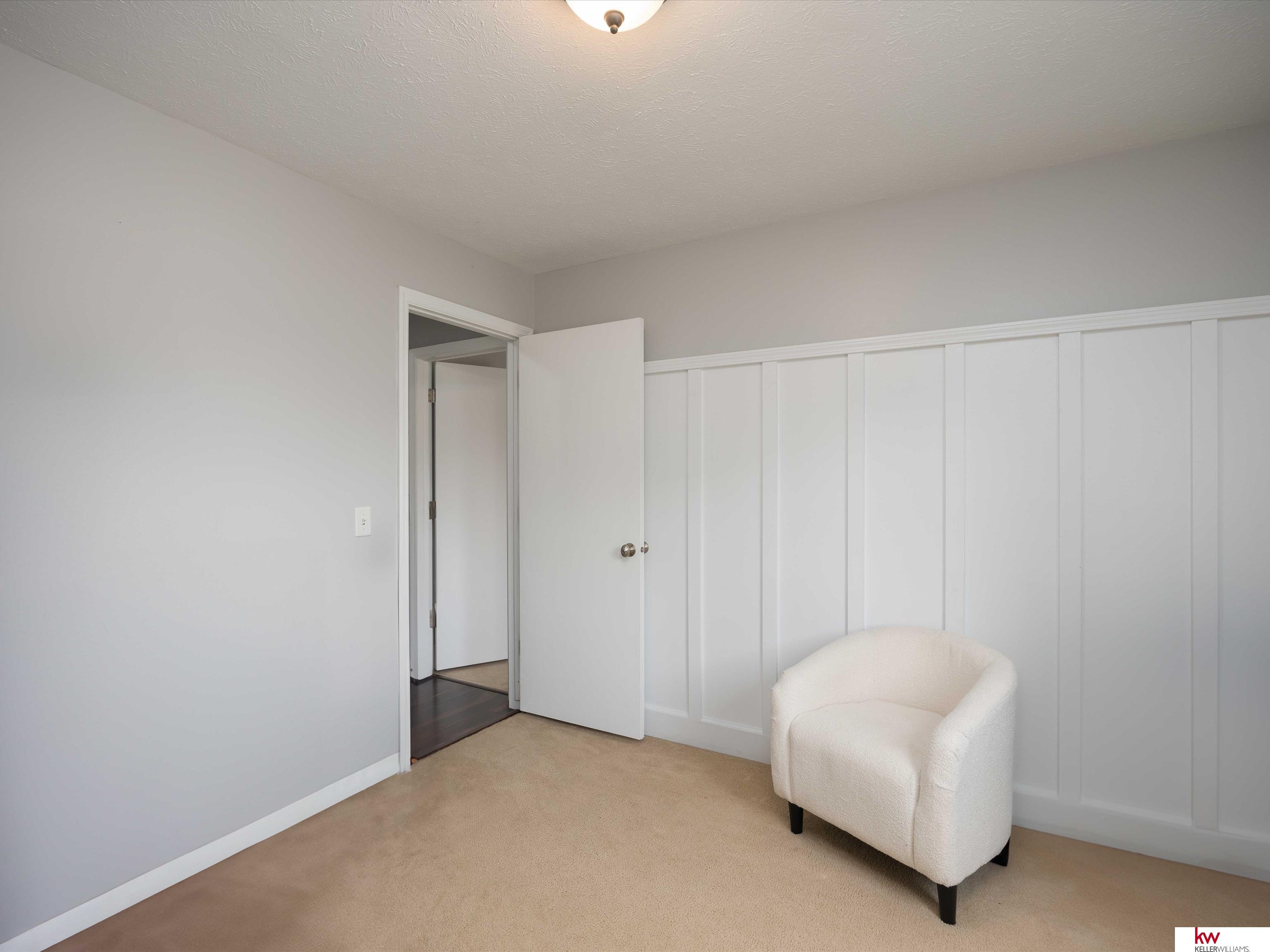 14514 Elder Circle, Plattsmouth, Nebraska image 20