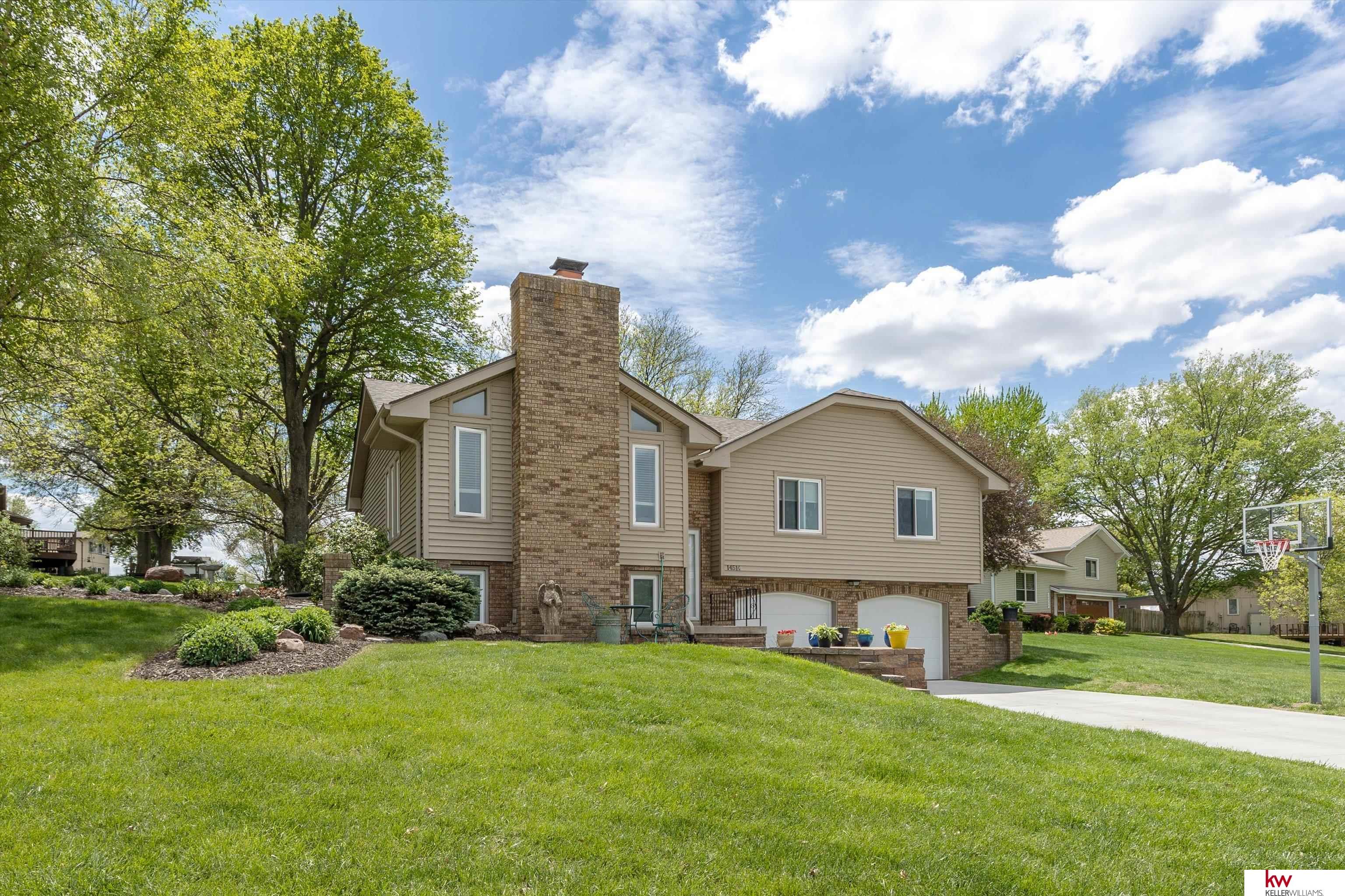 14514 Elder Circle, Plattsmouth, Nebraska image 3