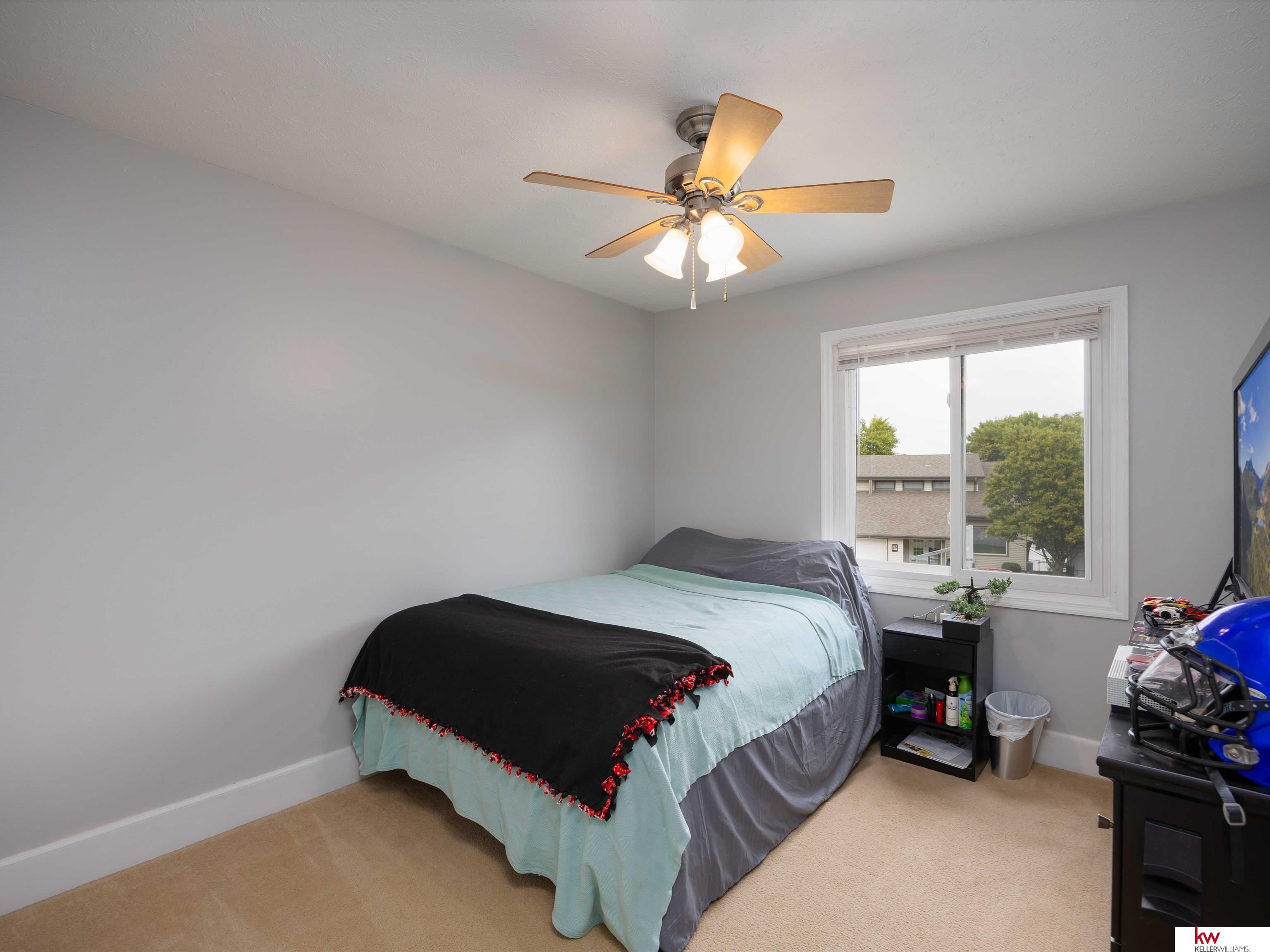 14514 Elder Circle, Plattsmouth, Nebraska image 21