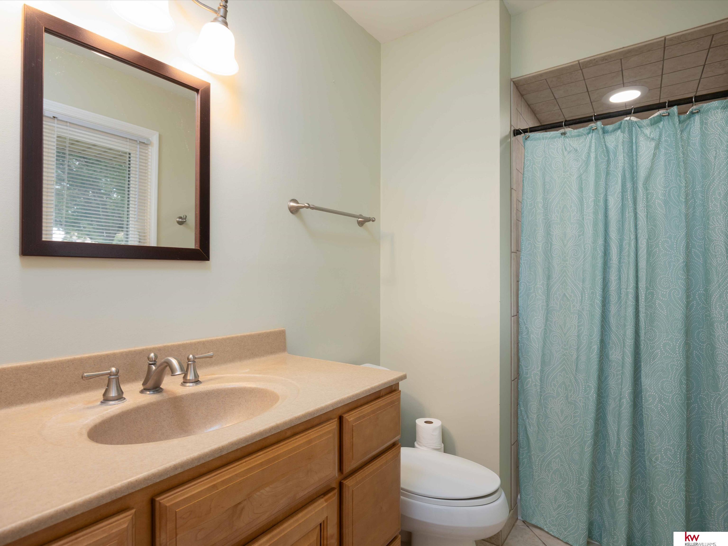 14514 Elder Circle, Plattsmouth, Nebraska image 23