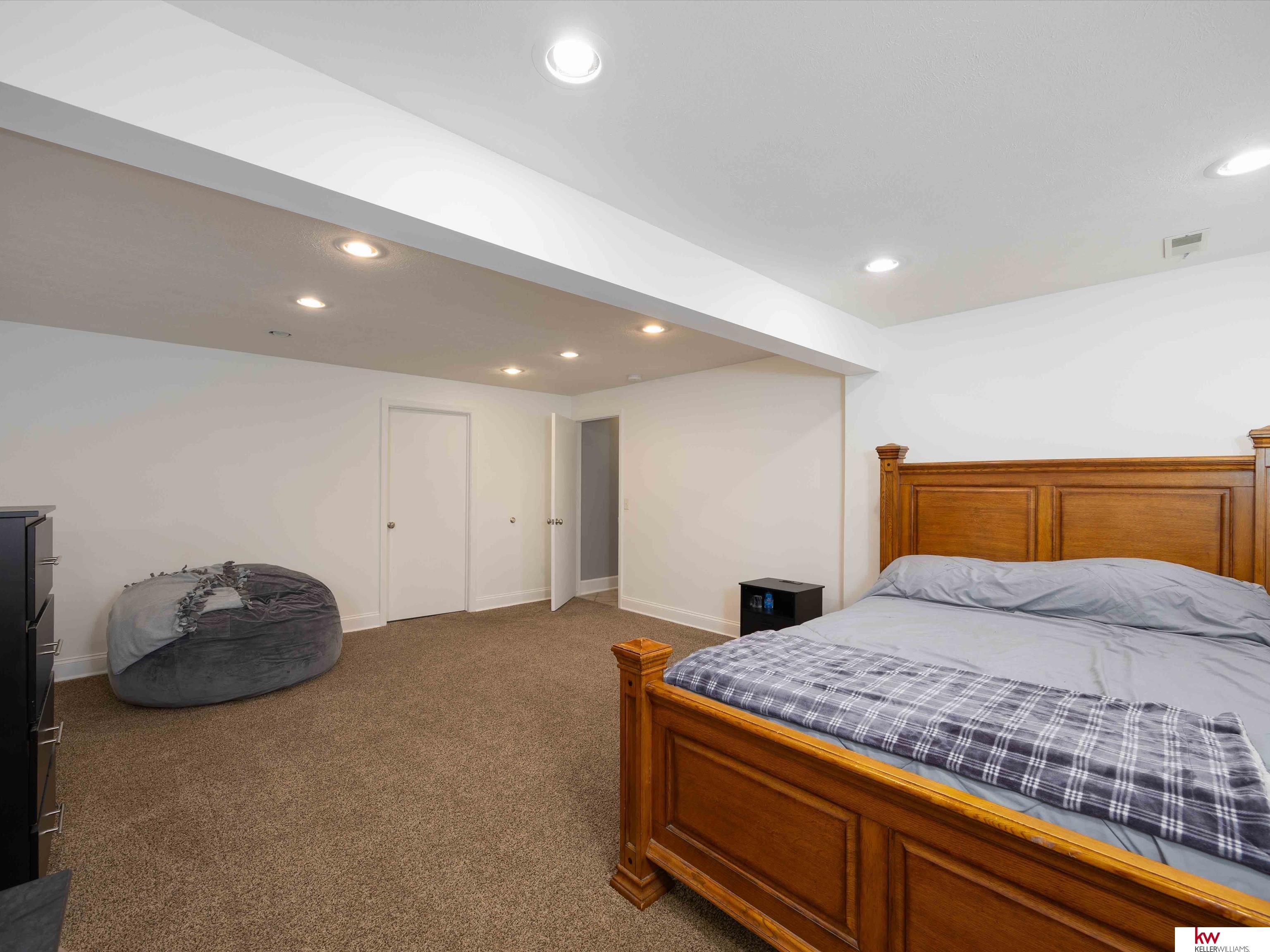 14514 Elder Circle, Plattsmouth, Nebraska image 26