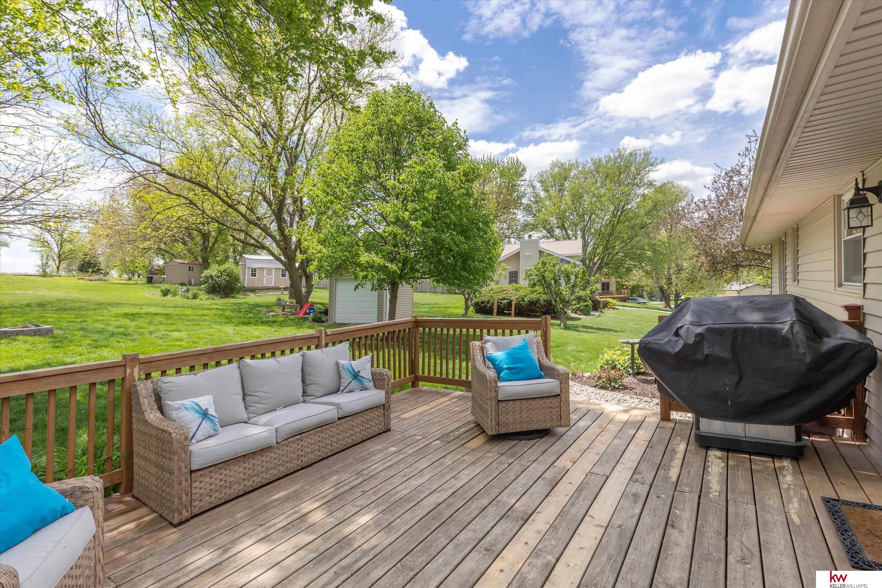 14514 Elder Circle, Plattsmouth, Nebraska image 30