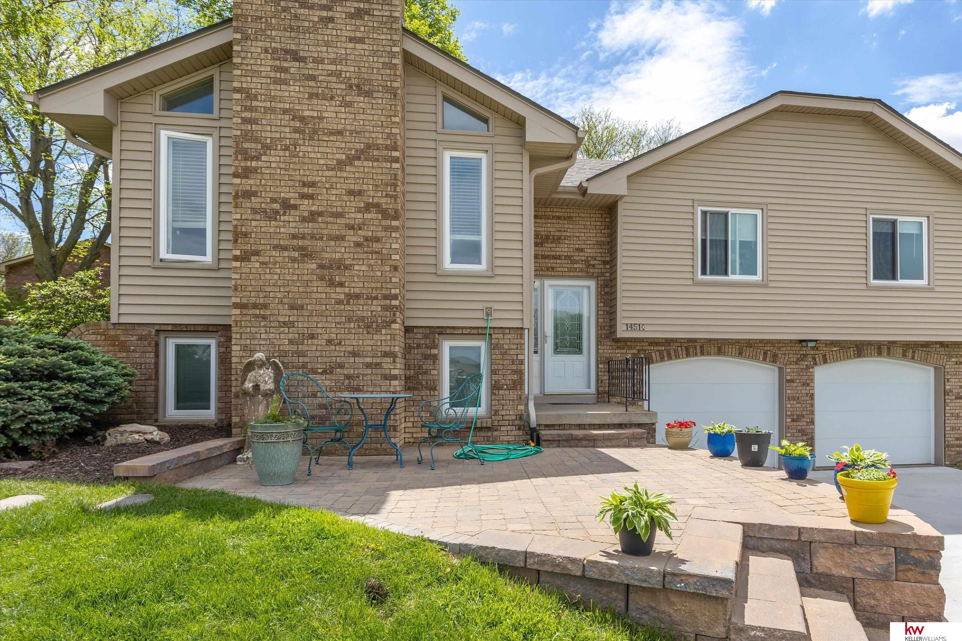 14514 Elder Circle, Plattsmouth, Nebraska image 4