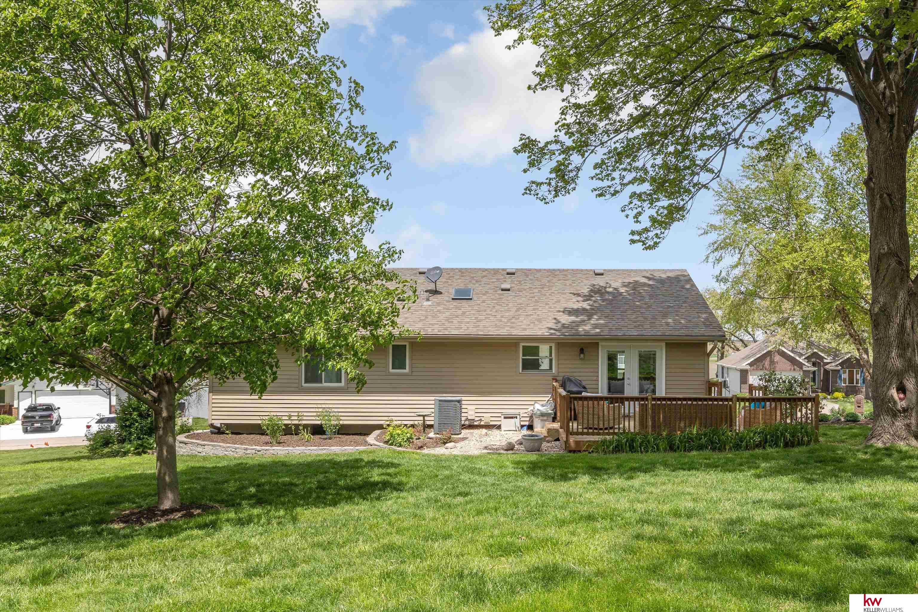 14514 Elder Circle, Plattsmouth, Nebraska image 31
