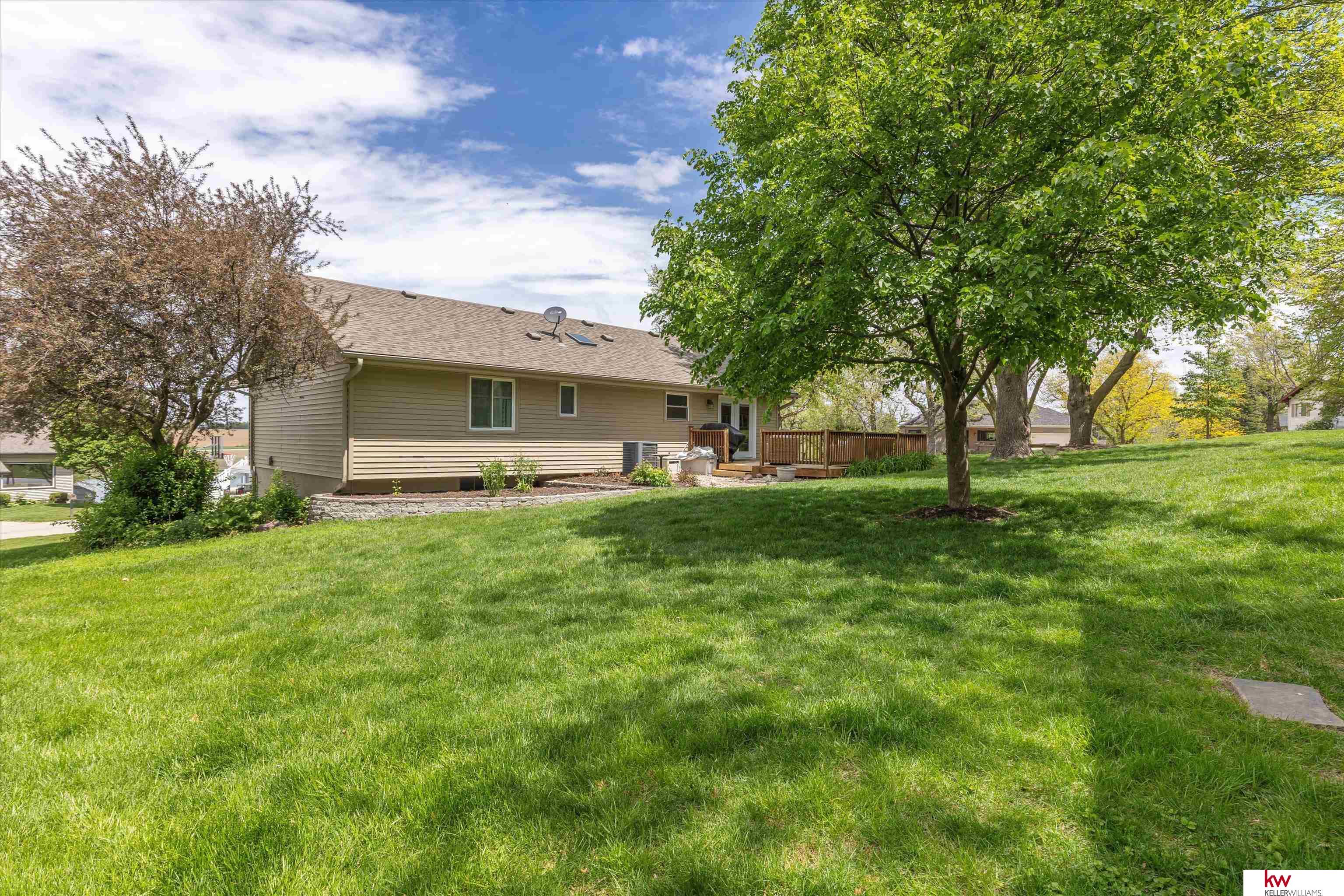 14514 Elder Circle, Plattsmouth, Nebraska image 32