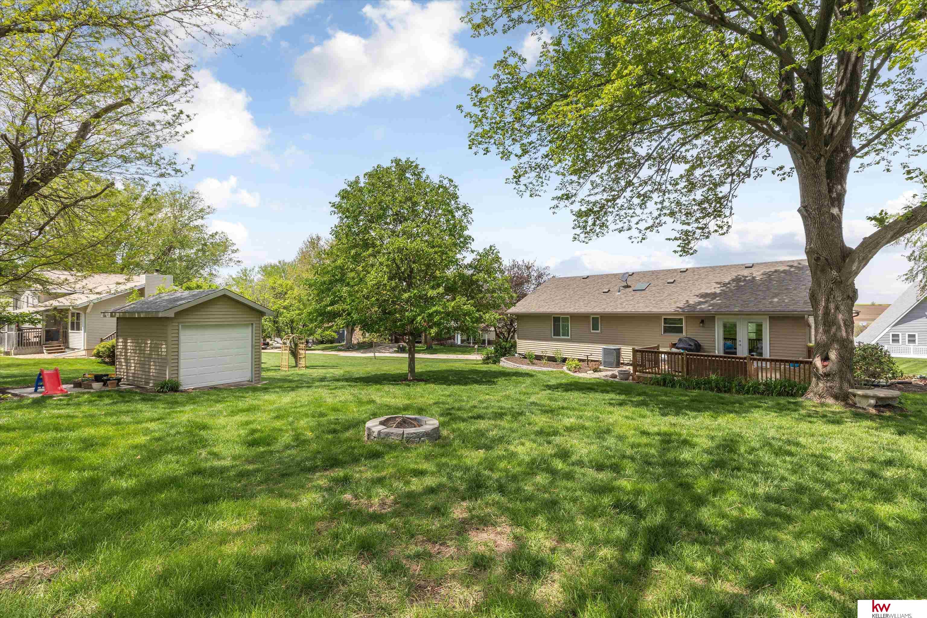 14514 Elder Circle, Plattsmouth, Nebraska image 33