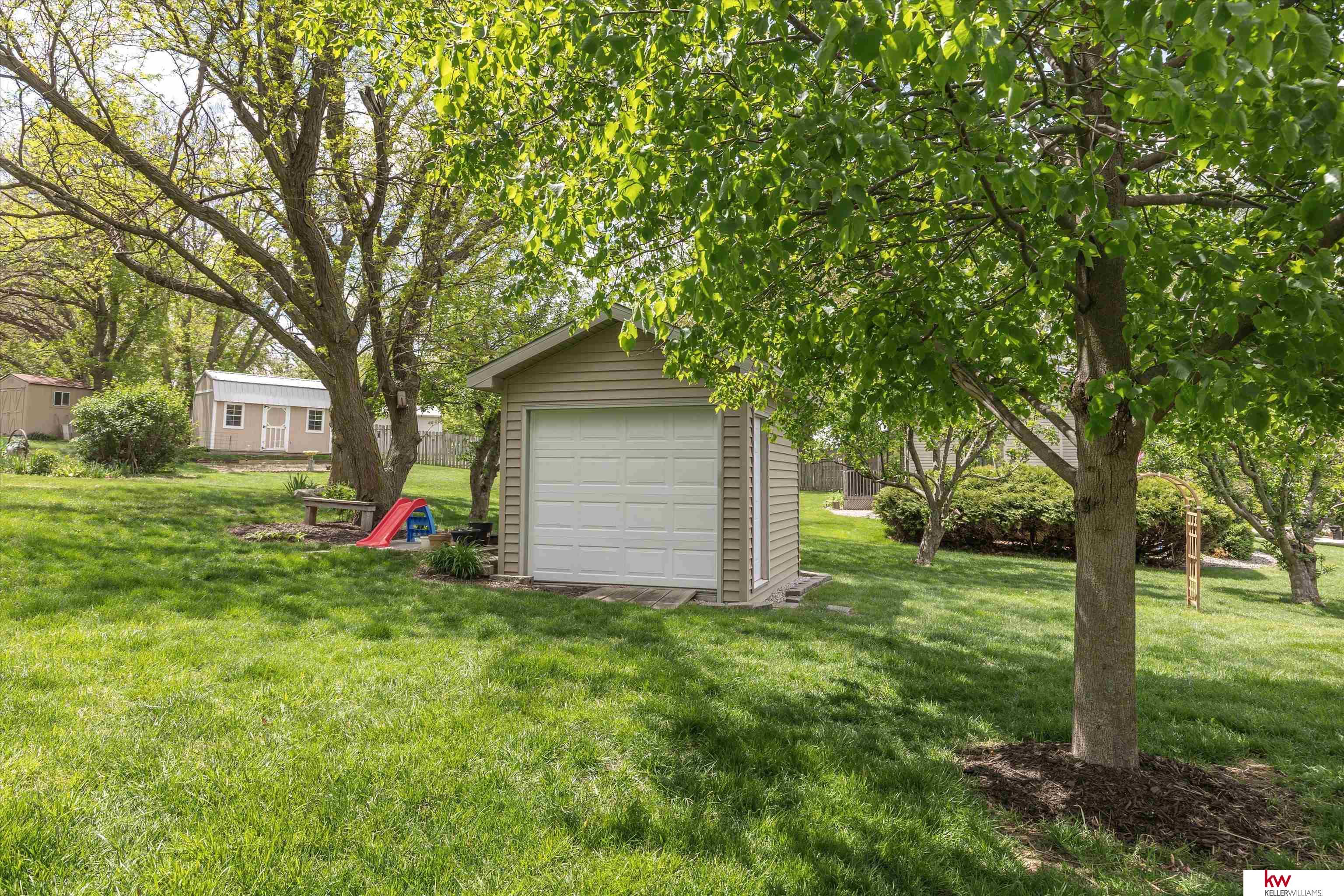 14514 Elder Circle, Plattsmouth, Nebraska image 34