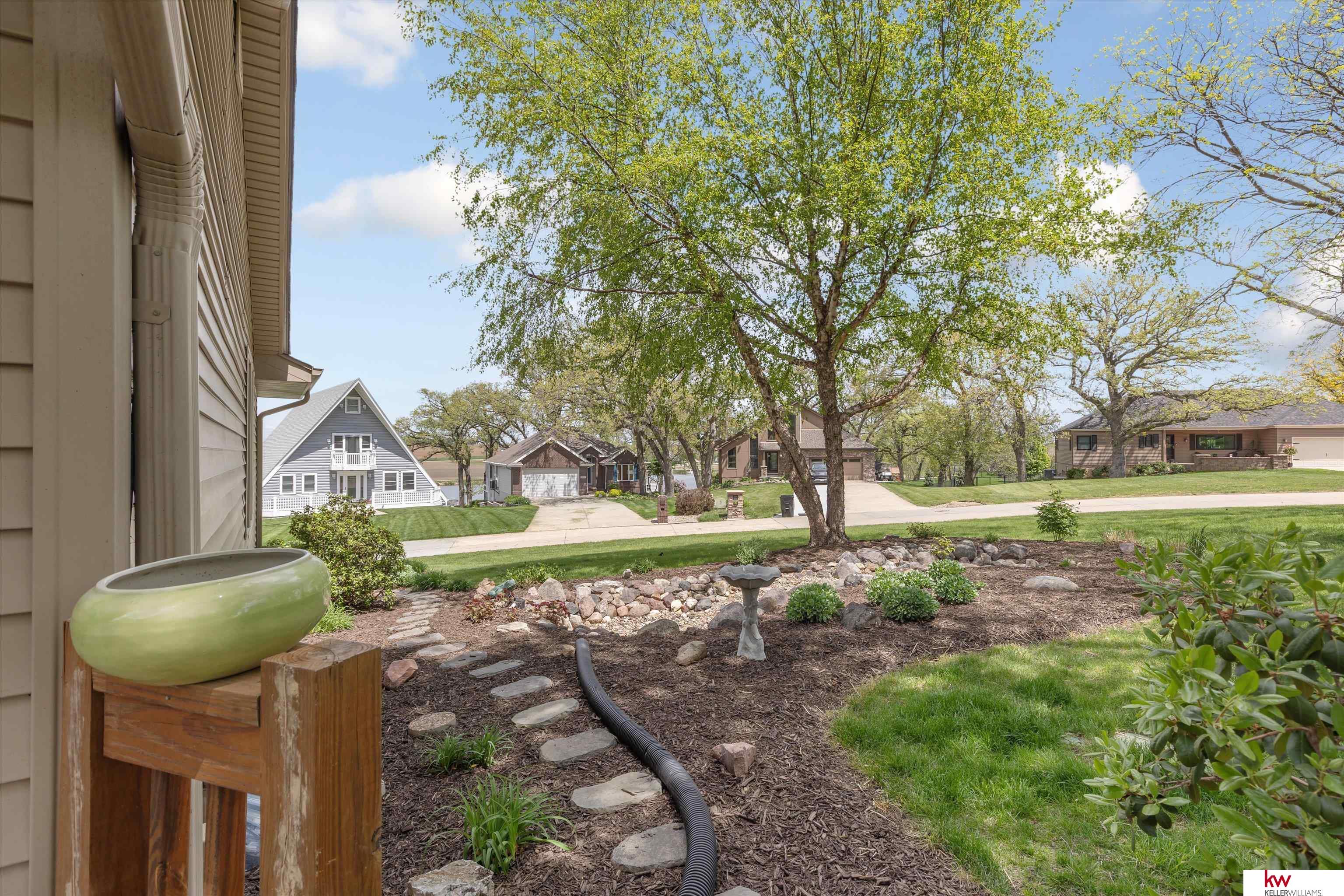 14514 Elder Circle, Plattsmouth, Nebraska image 35