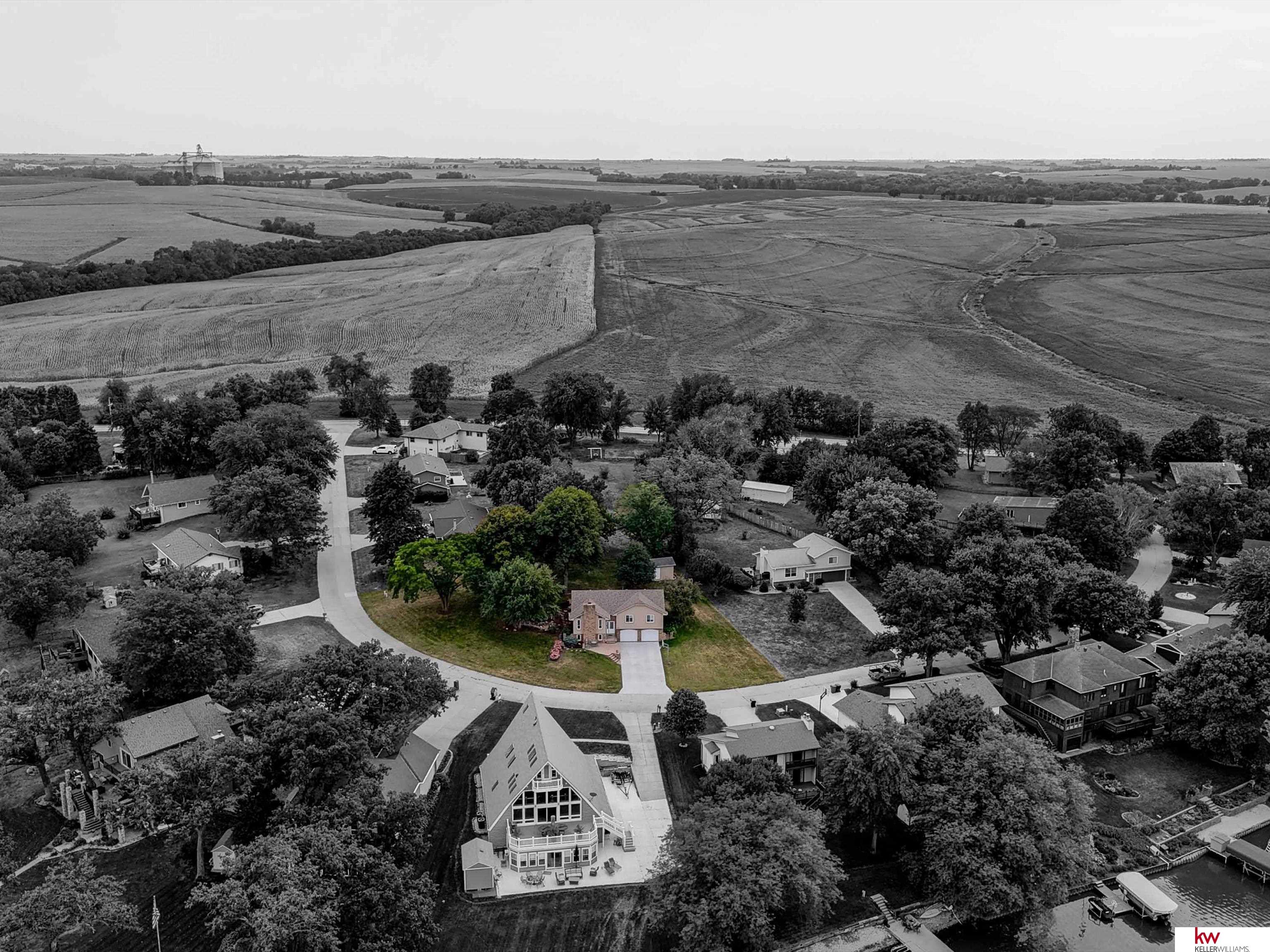 14514 Elder Circle, Plattsmouth, Nebraska image 6