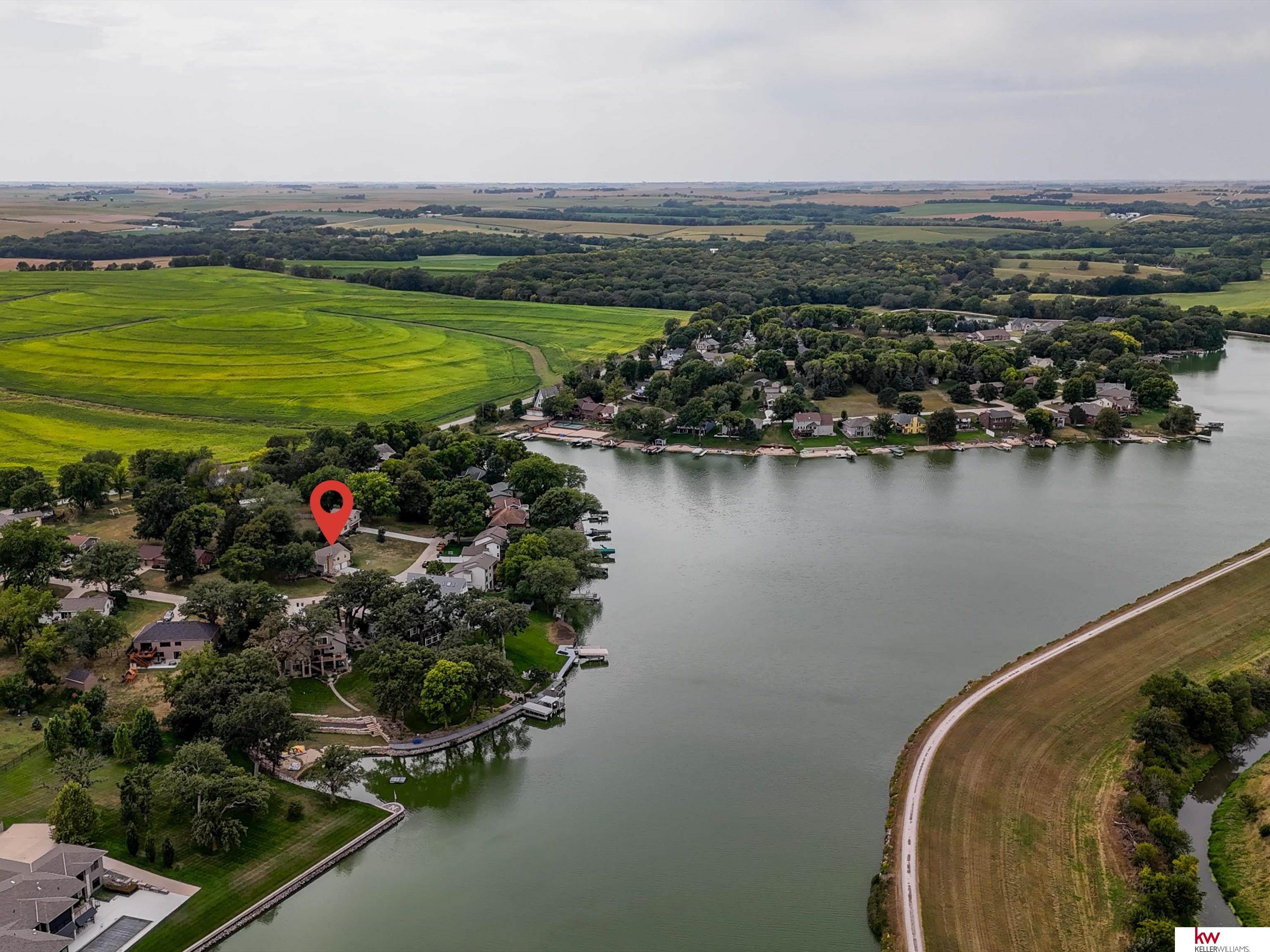 14514 Elder Circle, Plattsmouth, Nebraska image 7