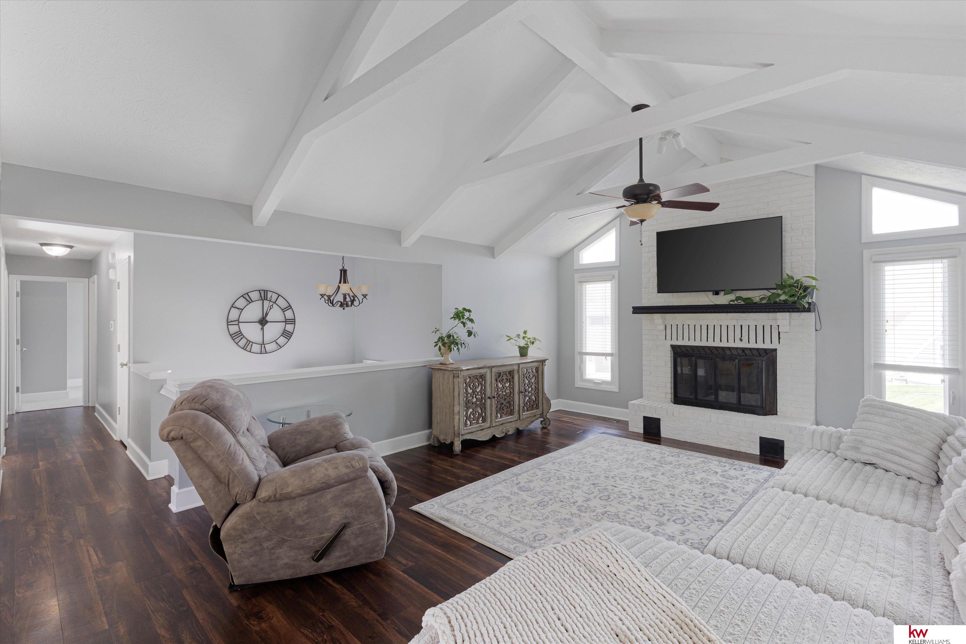 14514 Elder Circle, Plattsmouth, Nebraska image 9
