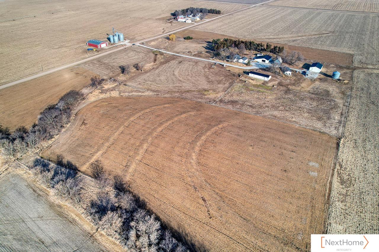 750 Bamboo Trail, Milford, Nebraska image 1