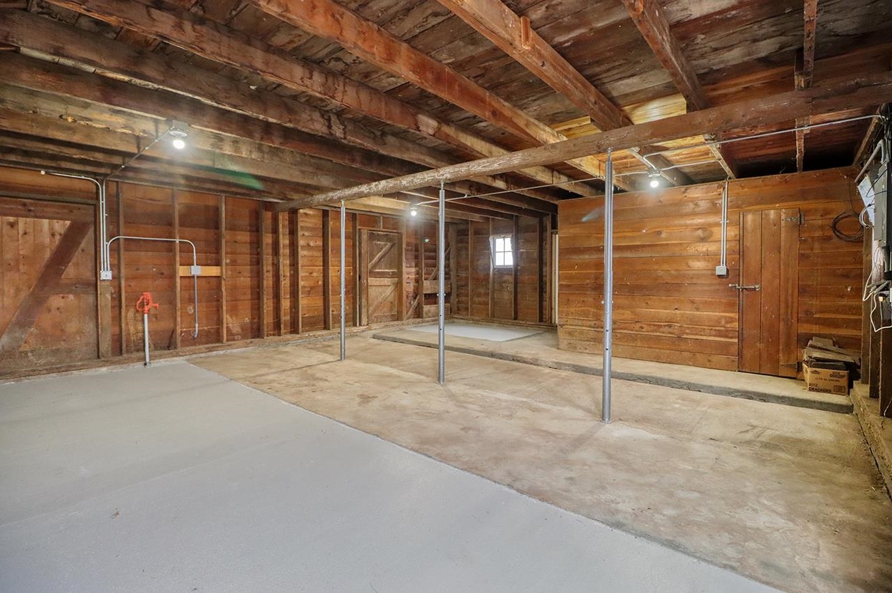 750 Bamboo Trail, Milford, Nebraska image 11