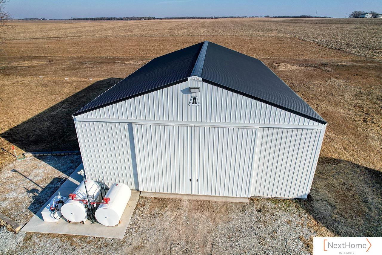 750 Bamboo Trail, Milford, Nebraska image 13