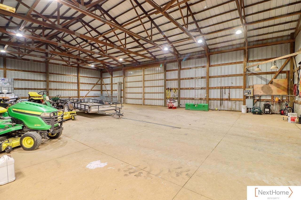 750 Bamboo Trail, Milford, Nebraska image 14