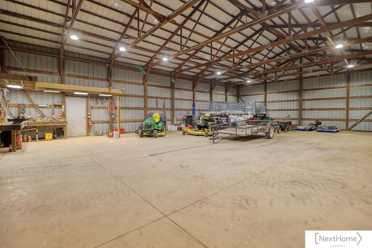 750 Bamboo Trail, Milford, Nebraska image 15