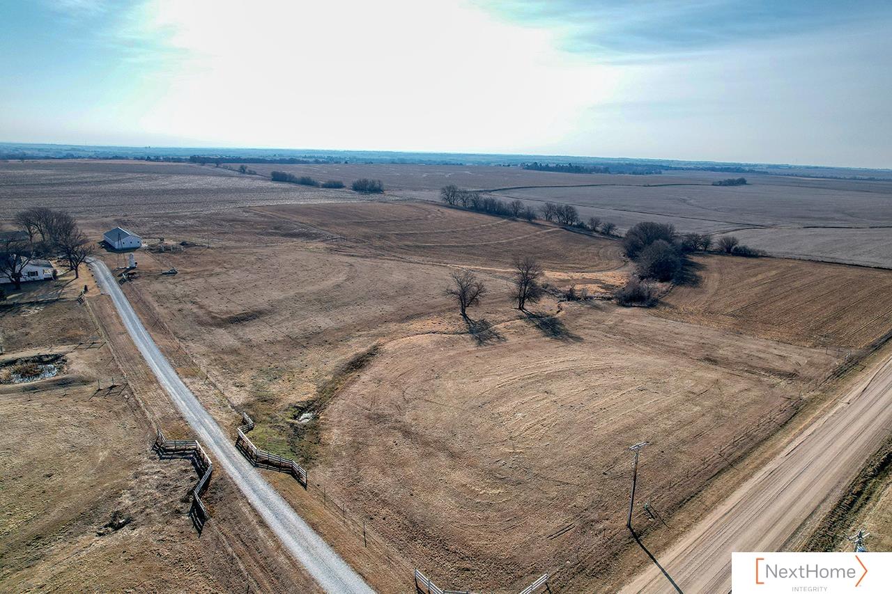 750 Bamboo Trail, Milford, Nebraska image 16