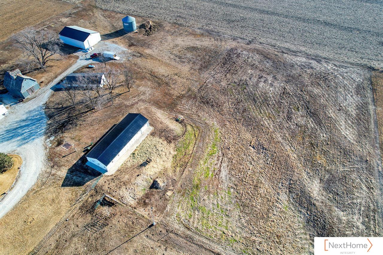 750 Bamboo Trail, Milford, Nebraska image 17