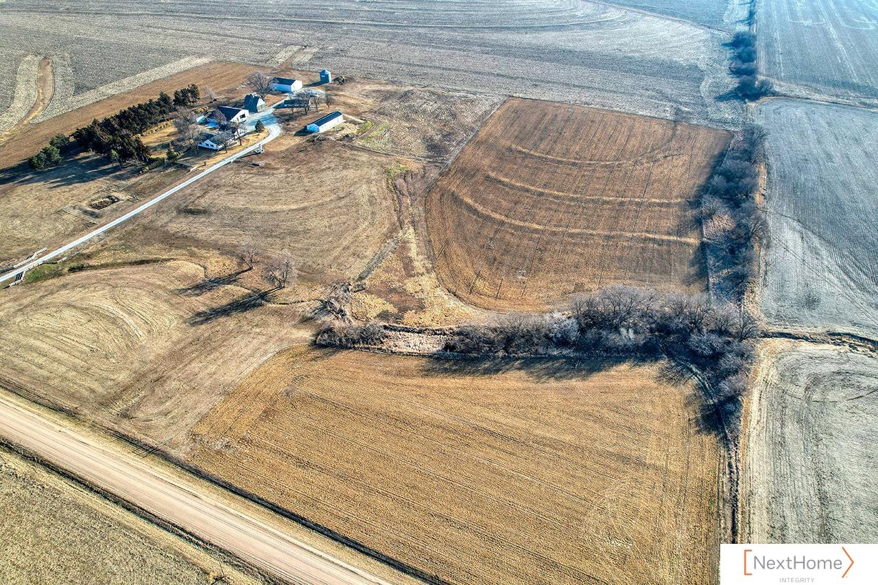 750 Bamboo Trail, Milford, Nebraska image 18