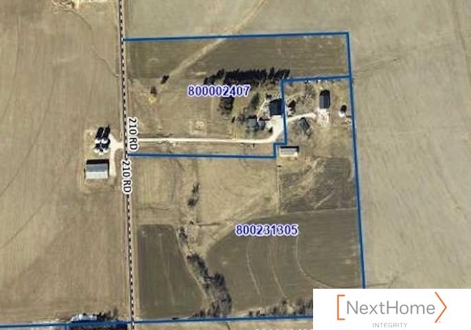 750 Bamboo Trail, Milford, Nebraska image 19